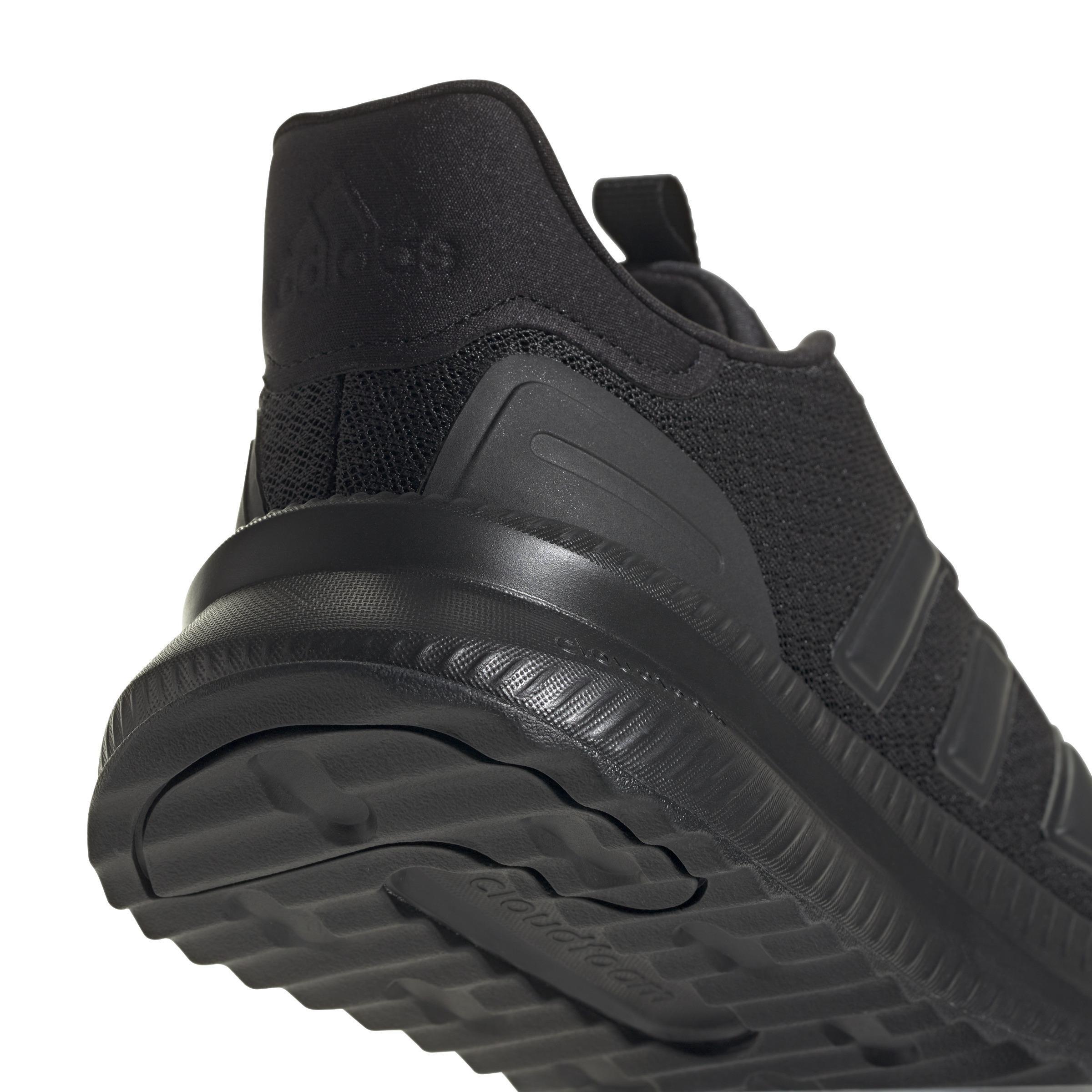 Adidas - Mens X_Plr Path Shoes, Black