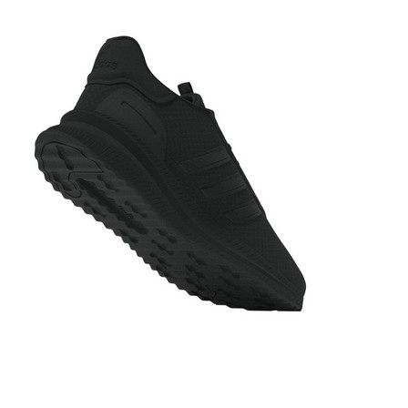 Mens X_Plr Path Shoes, Black, A701_ONE, large image number 6