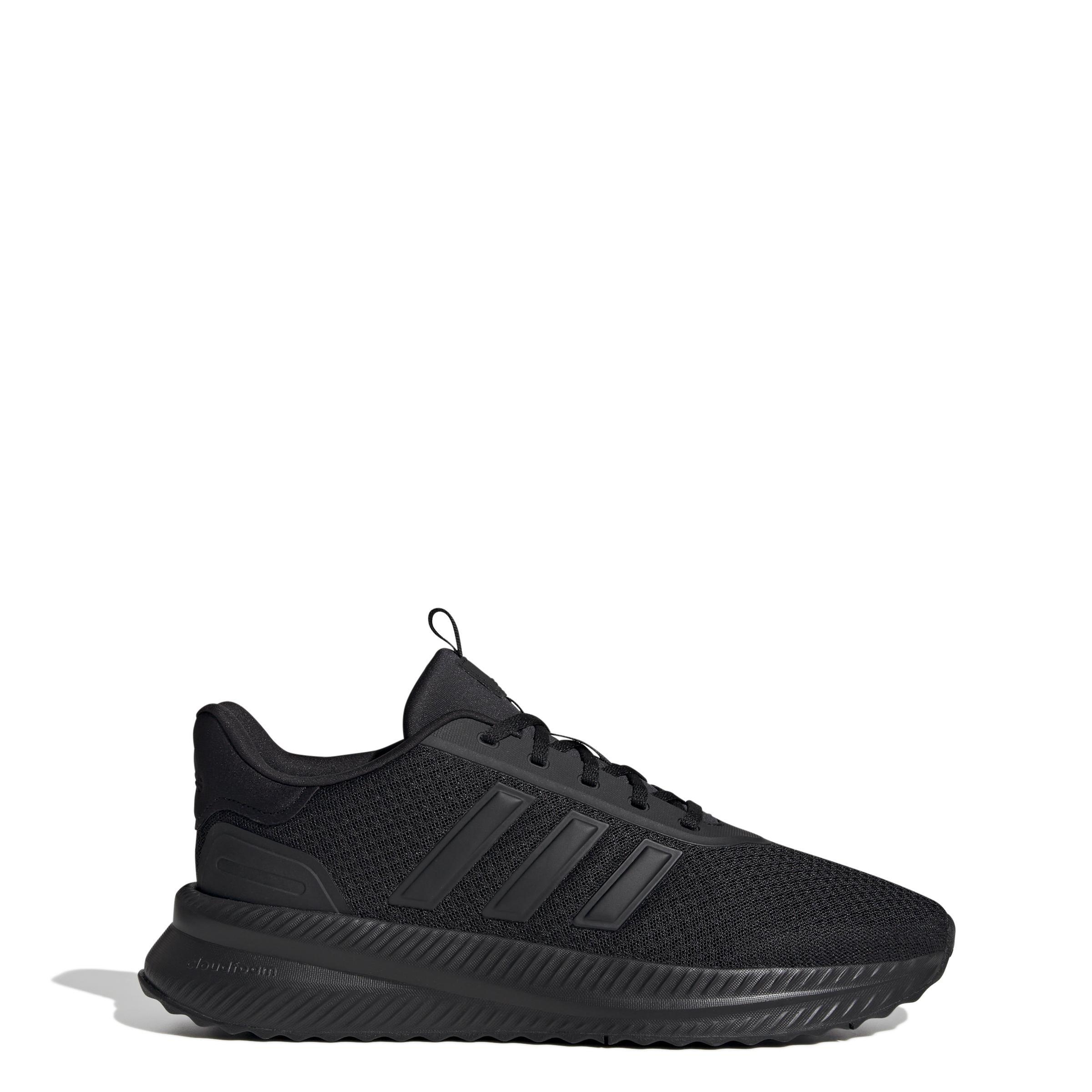 Adidas - Mens X_Plr Path Shoes, Black