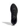 Mens X_Plr Path Shoes, Black, A701_ONE, thumbnail image number 8