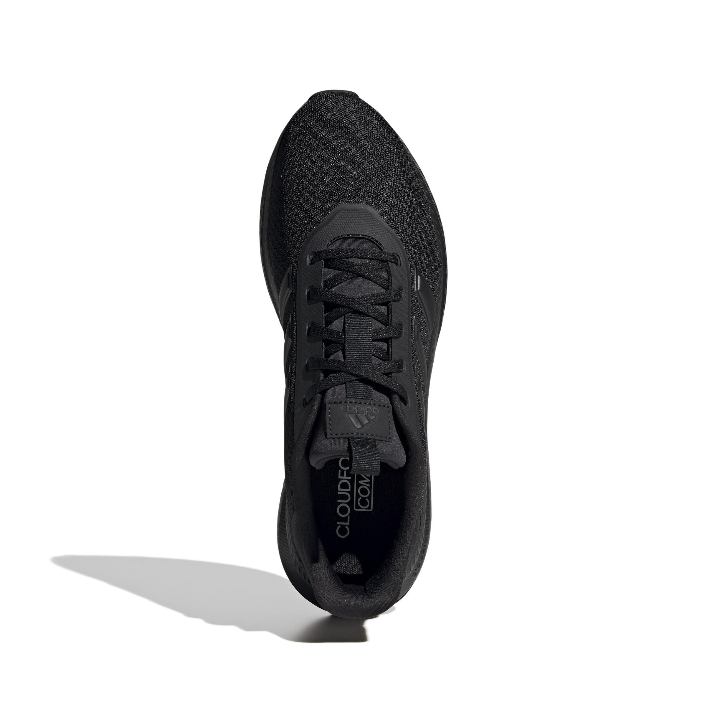 Men X_Plr Path Shoes, Black, A701_ONE, large image number 8