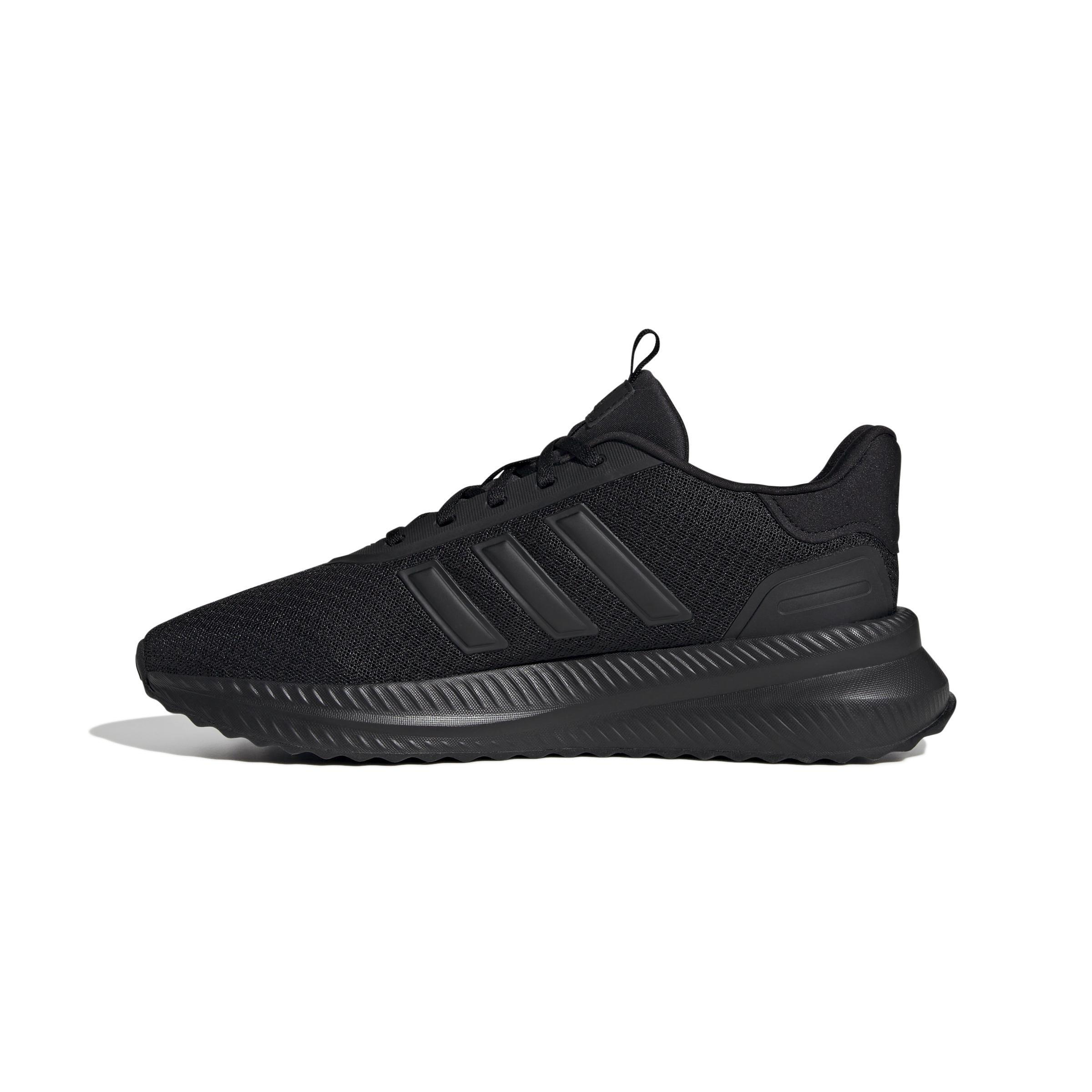 Adidas - Mens X_Plr Path Shoes, Black