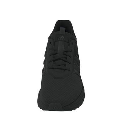 Mens X_Plr Path Shoes, Black, A701_ONE, large image number 11