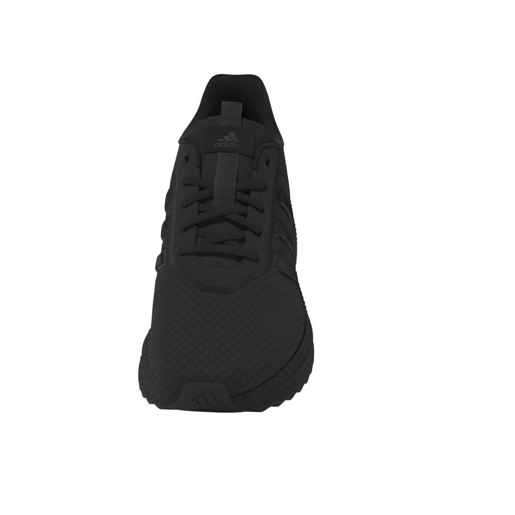 Adidas - Mens X_Plr Path Shoes, Black