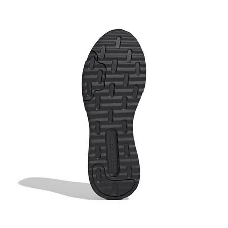 Mens X_Plr Path Shoes, Black, A701_ONE, large image number 12