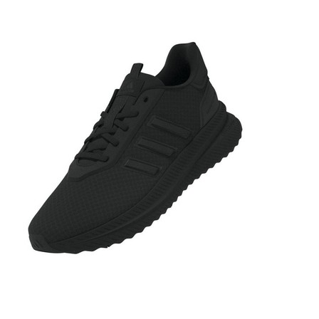 Mens X_Plr Path Shoes, Black, A701_ONE, large image number 13
