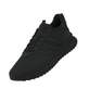 Mens X_Plr Path Shoes, Black, A701_ONE, thumbnail image number 13