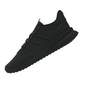 Mens X_Plr Path Shoes, Black, A701_ONE, thumbnail image number 14