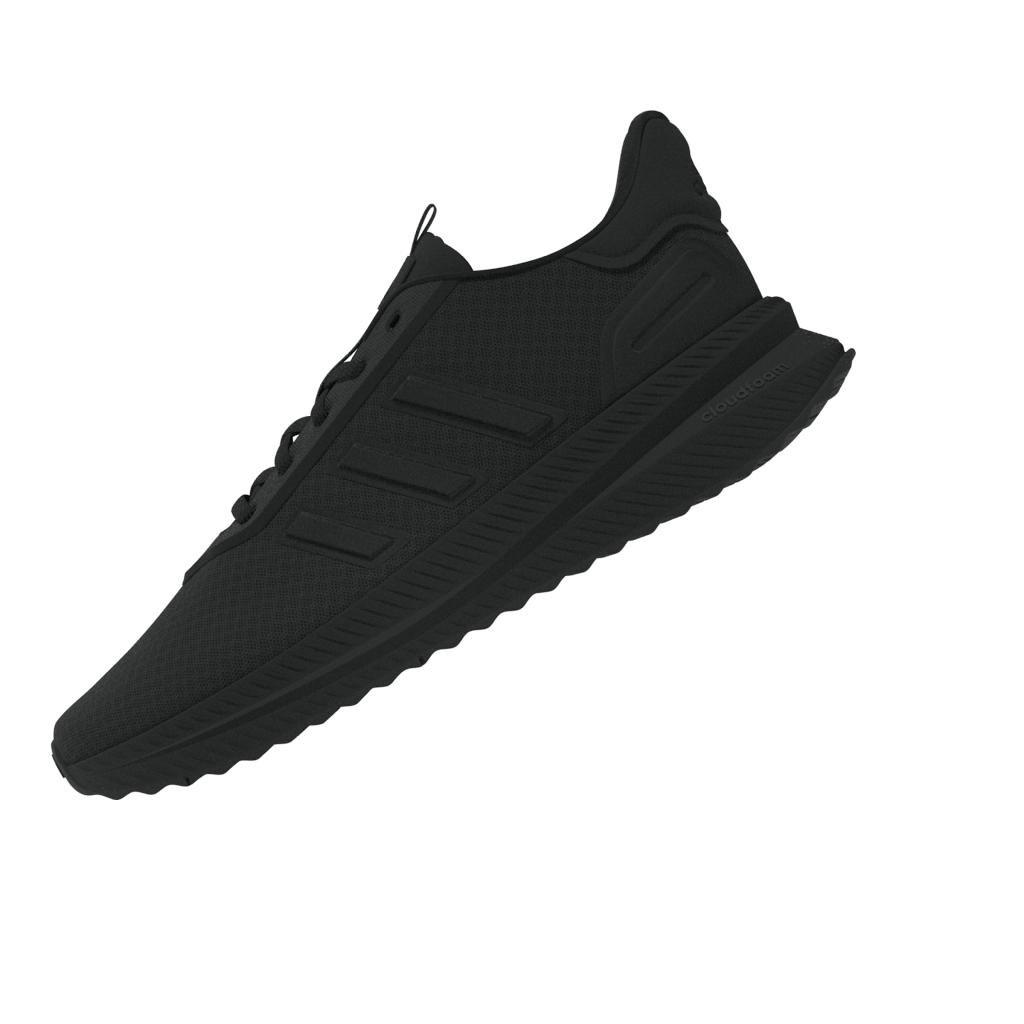 Adidas - Mens X_Plr Path Shoes, Black