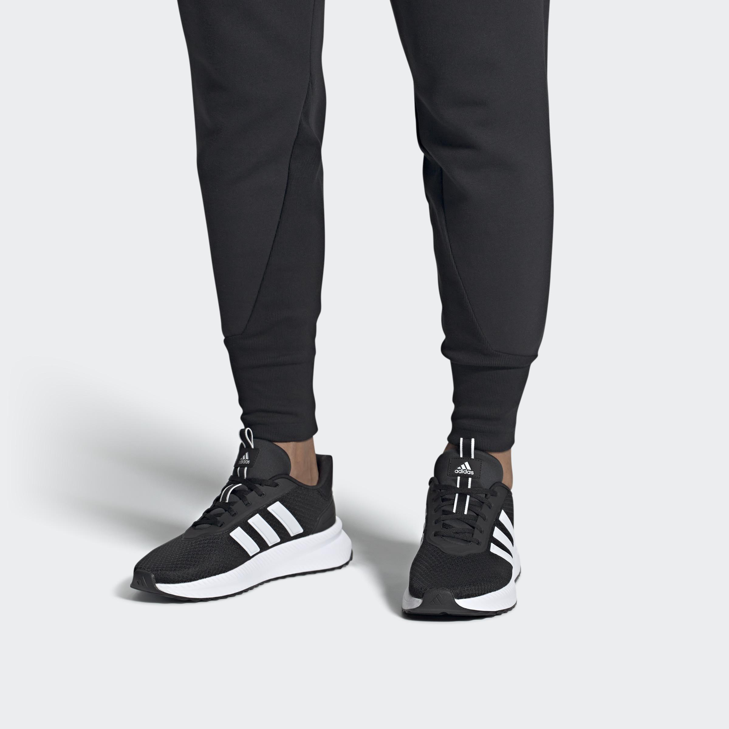 X_PLR Path Shoes, Black, , large image number 2