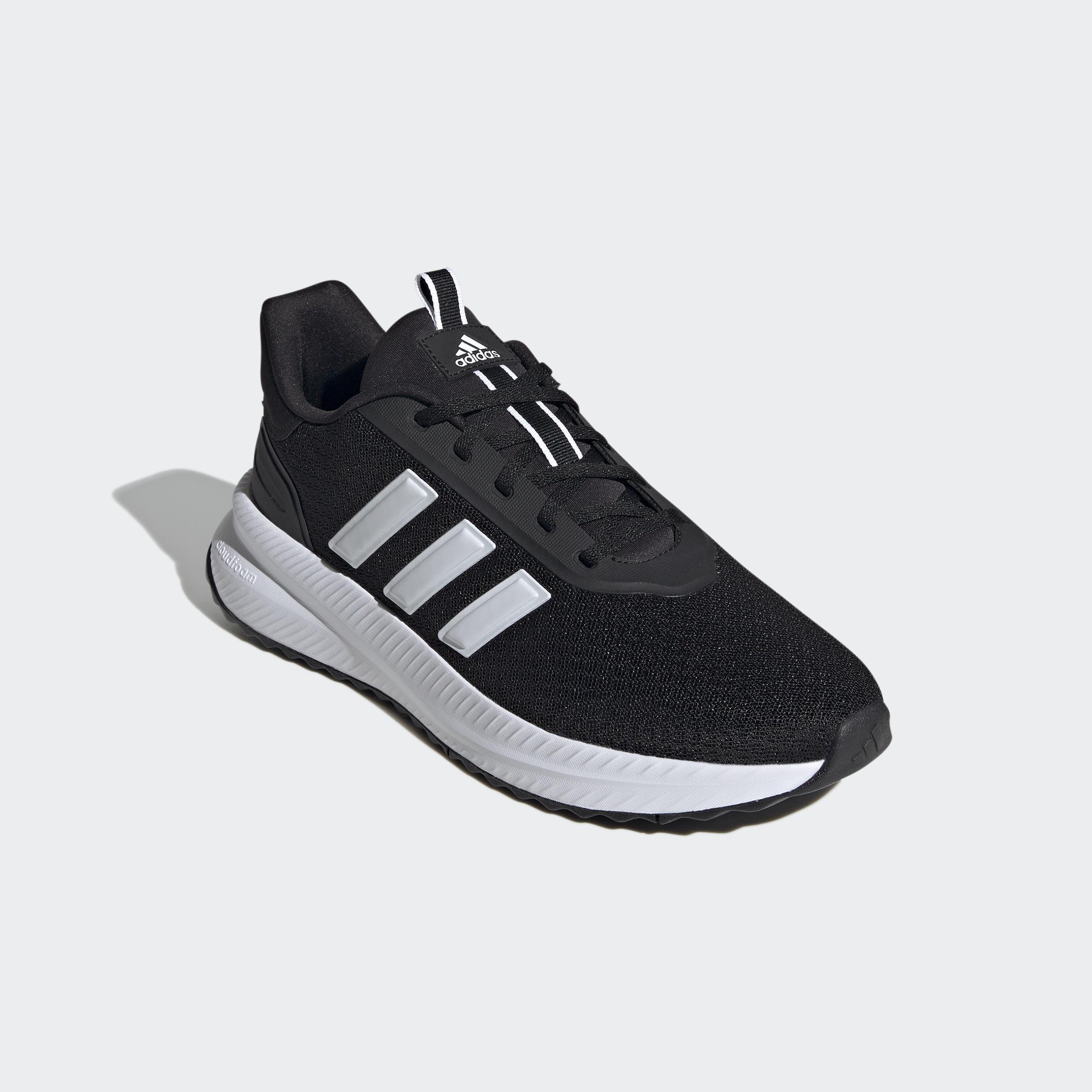 X_PLR Path Shoes, Black, , large image number 3