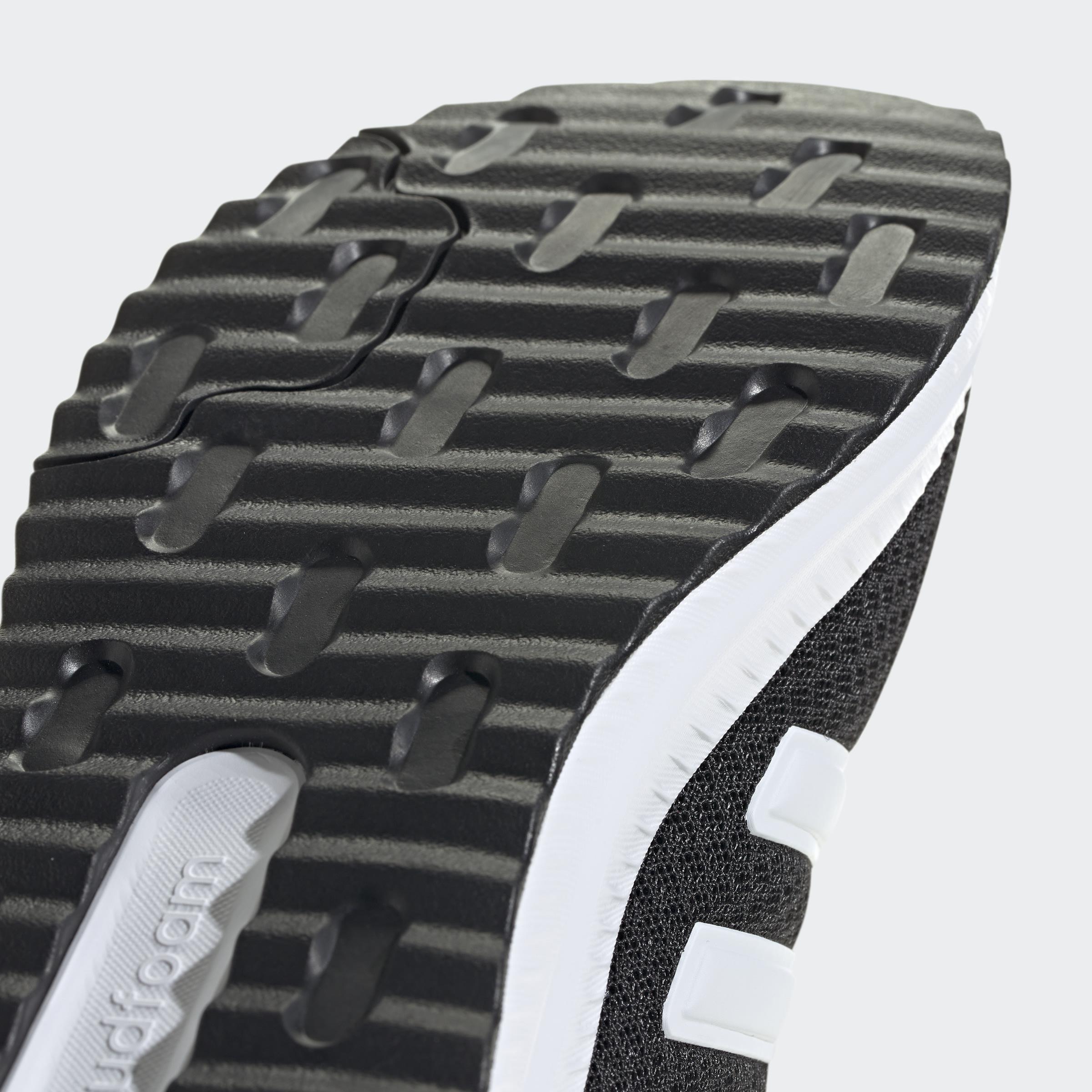 X_PLR Path Shoes, Black, , large image number 7