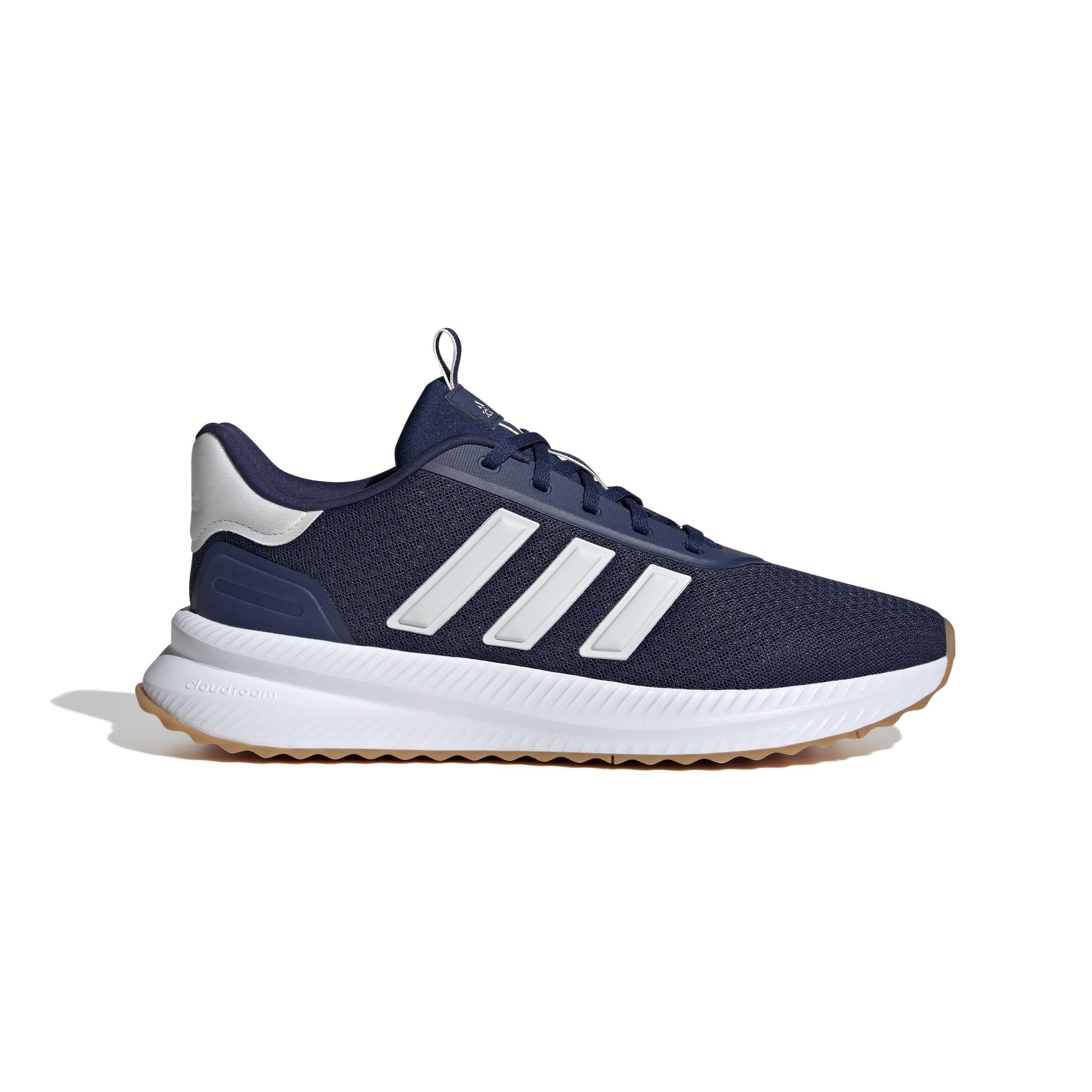 X_Plr Path Shoes, Blue, , large image number 0