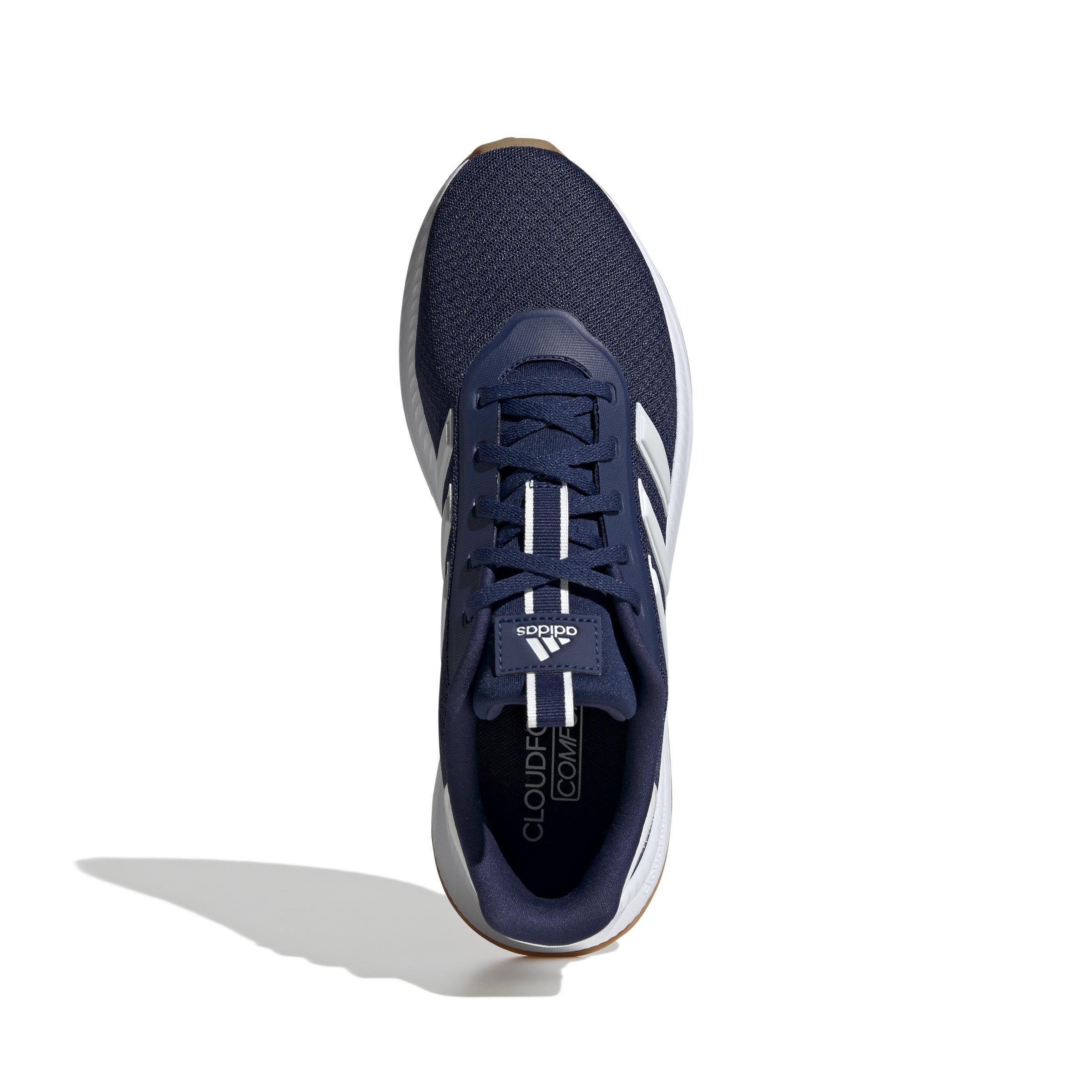X_Plr Path Shoes, Blue, , large image number 1