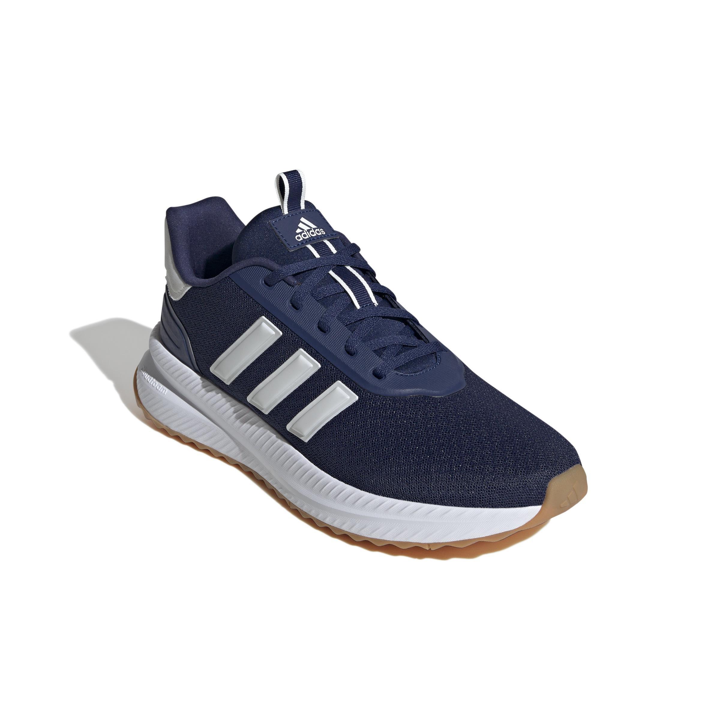 X_Plr Path Shoes, Blue, , large image number 2