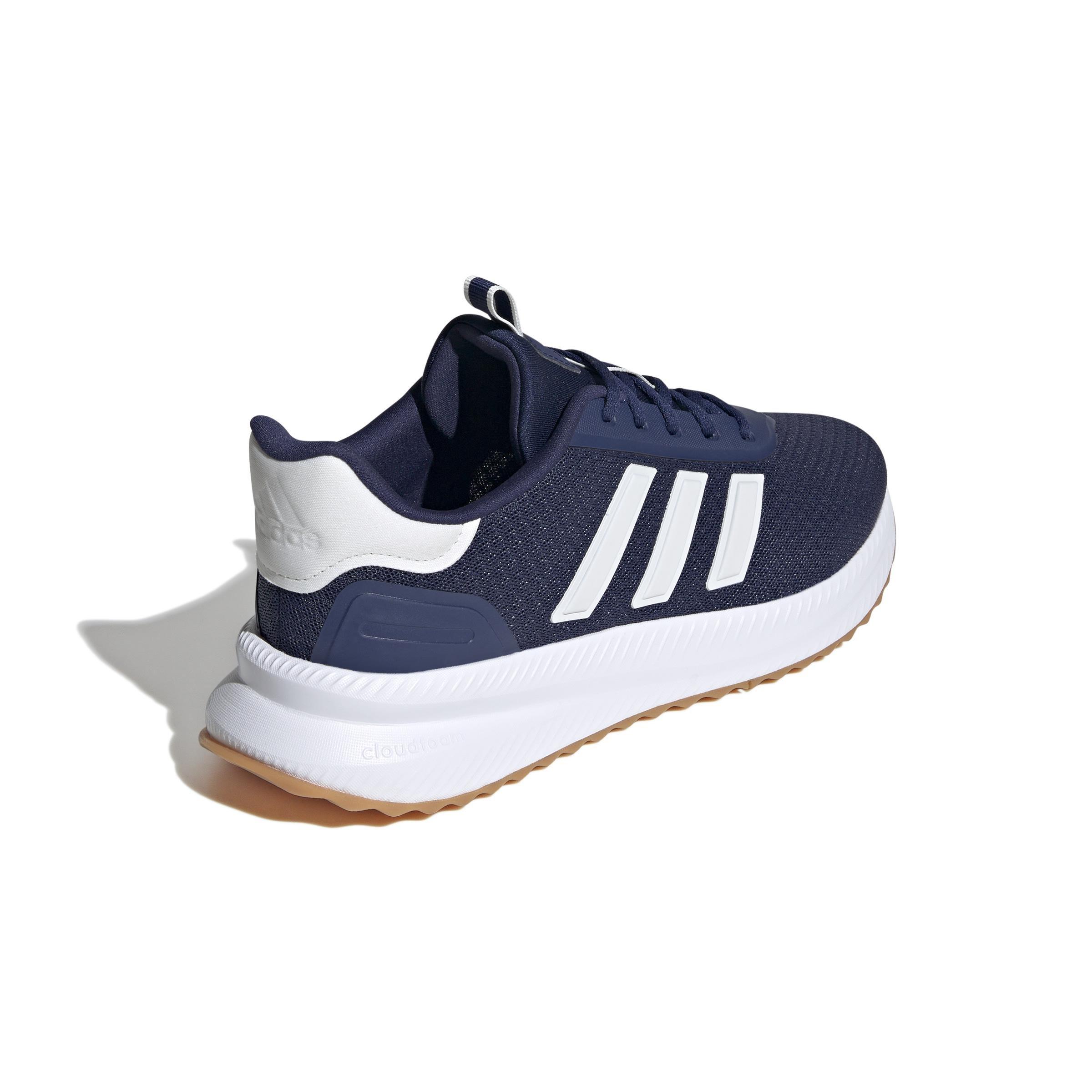 X_Plr Path Shoes, Blue, , large image number 3