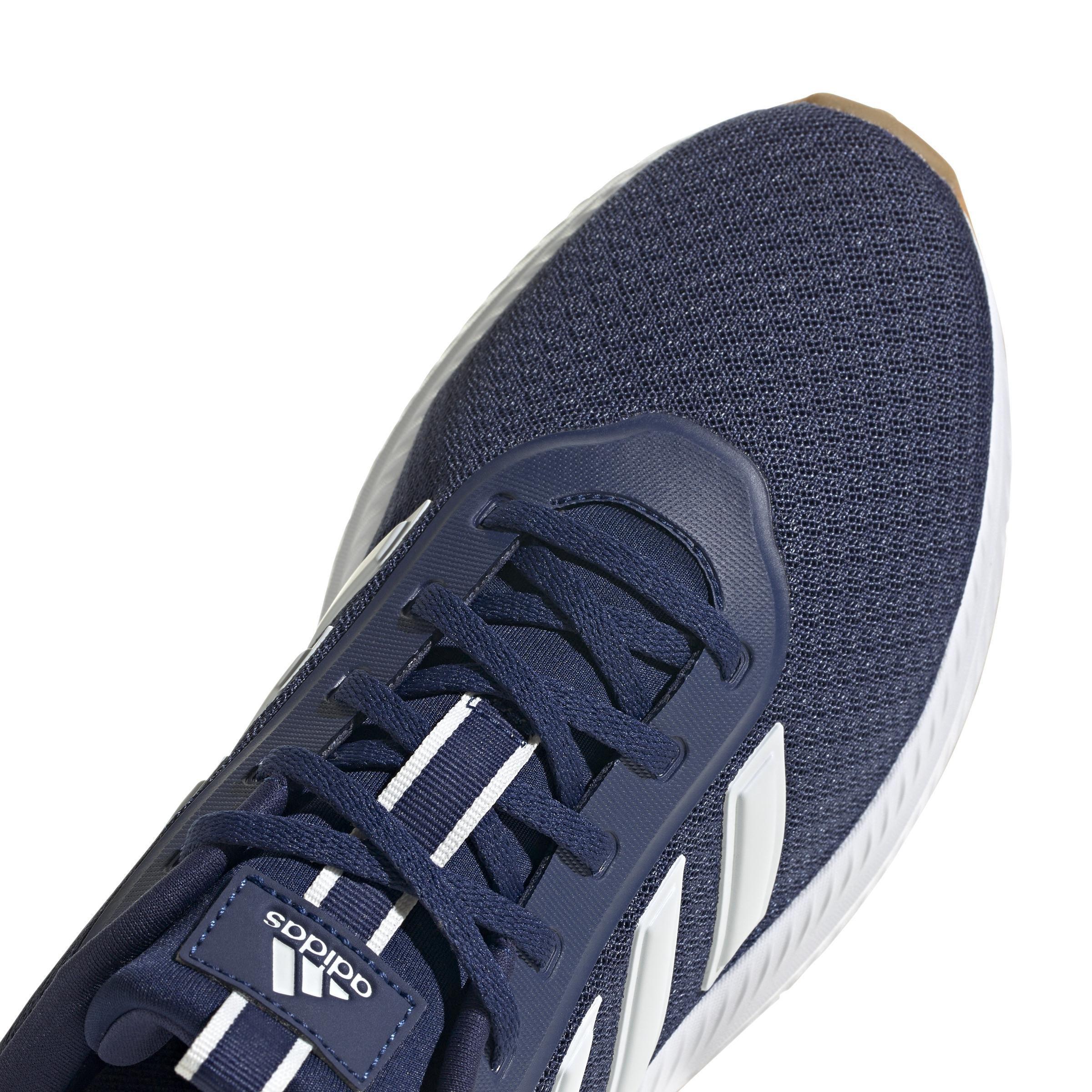 X_Plr Path Shoes, Blue, , large image number 4