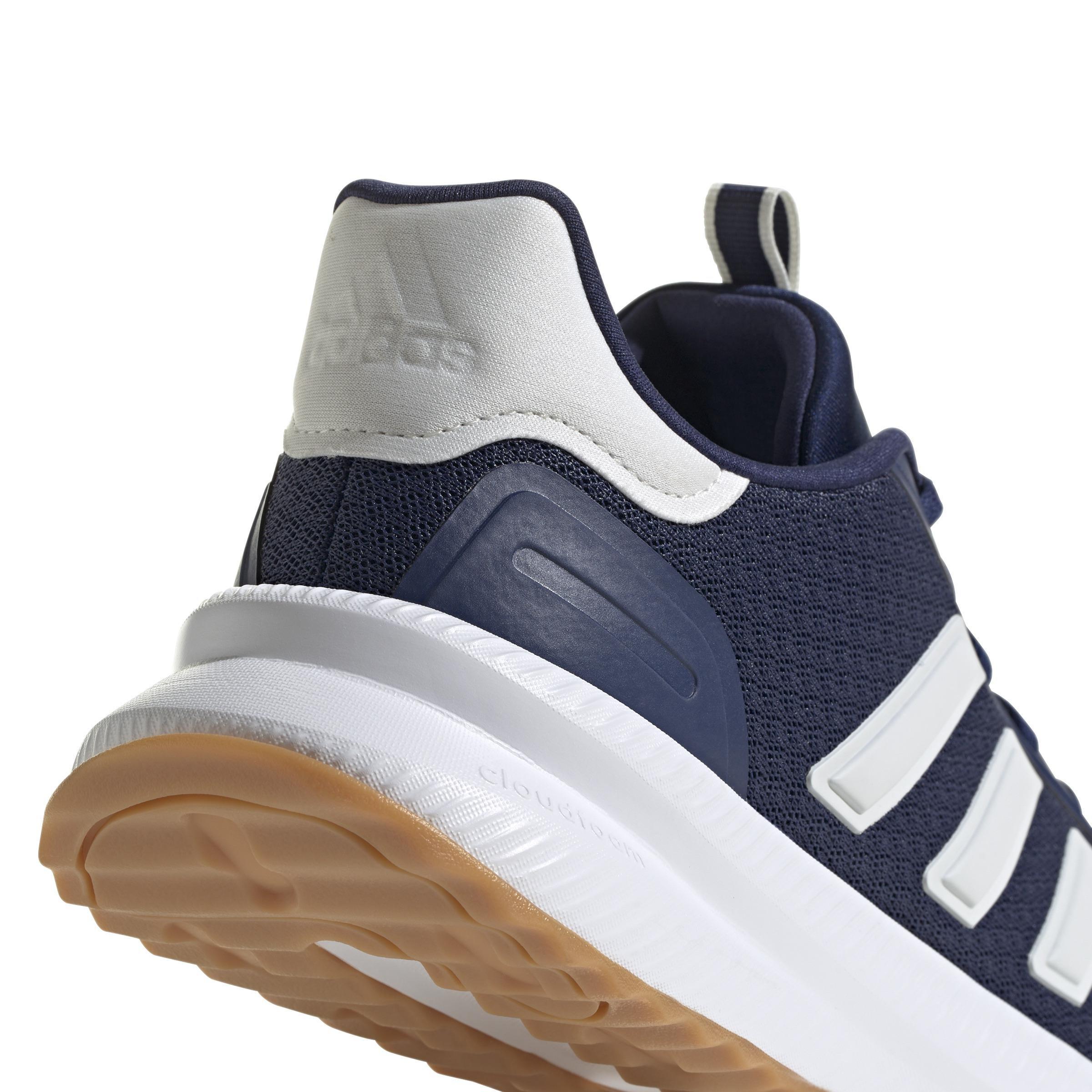 X_Plr Path Shoes, Blue, , large image number 5