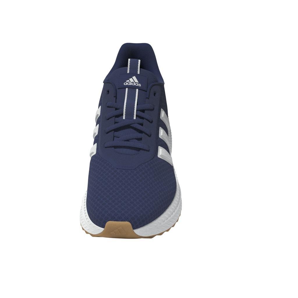 X_Plr Path Shoes, Blue, , large image number 6
