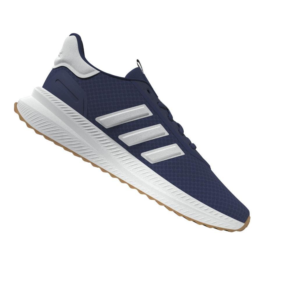 X_Plr Path Shoes, Blue, , large image number 7