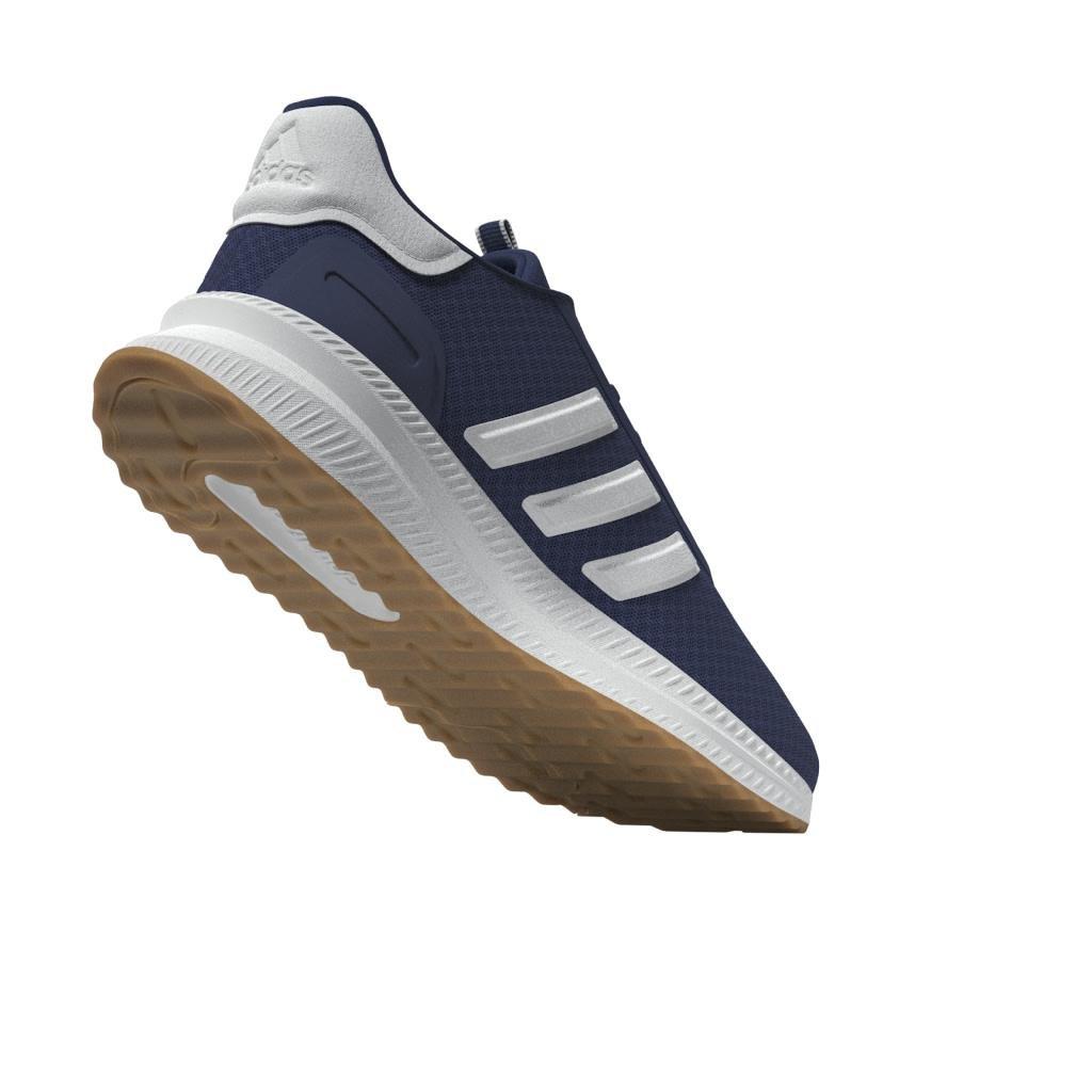 X_Plr Path Shoes, Blue, , large image number 8
