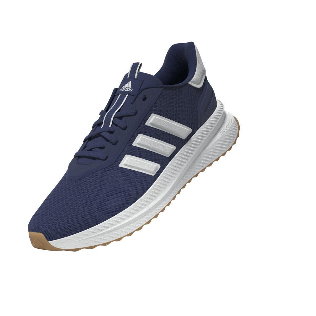 X_Plr Path Shoes, Blue, , large image number 9