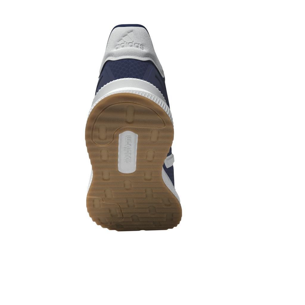 X_Plr Path Shoes, Blue, , large image number 10