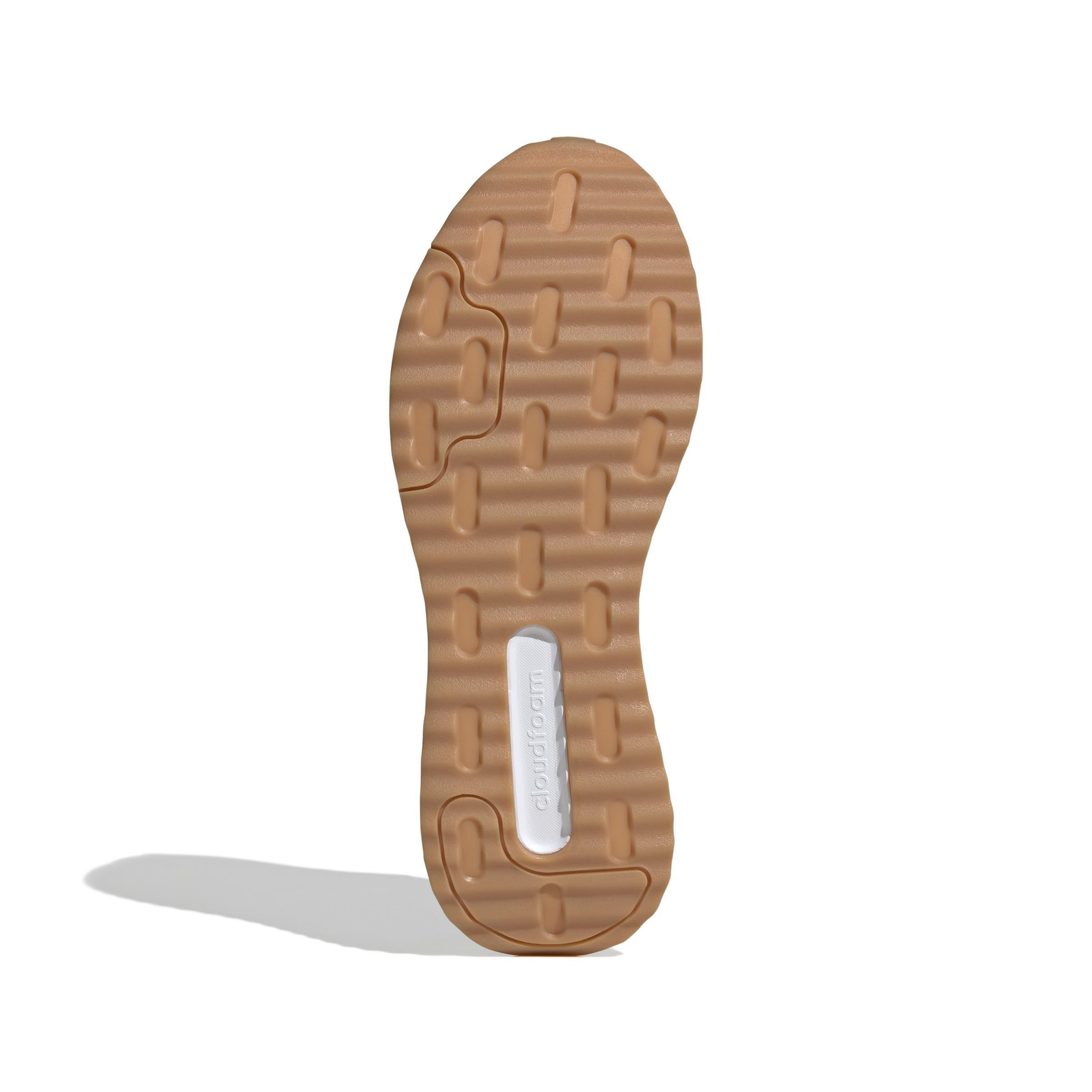 X_Plr Path Shoes, Blue, , large image number 11