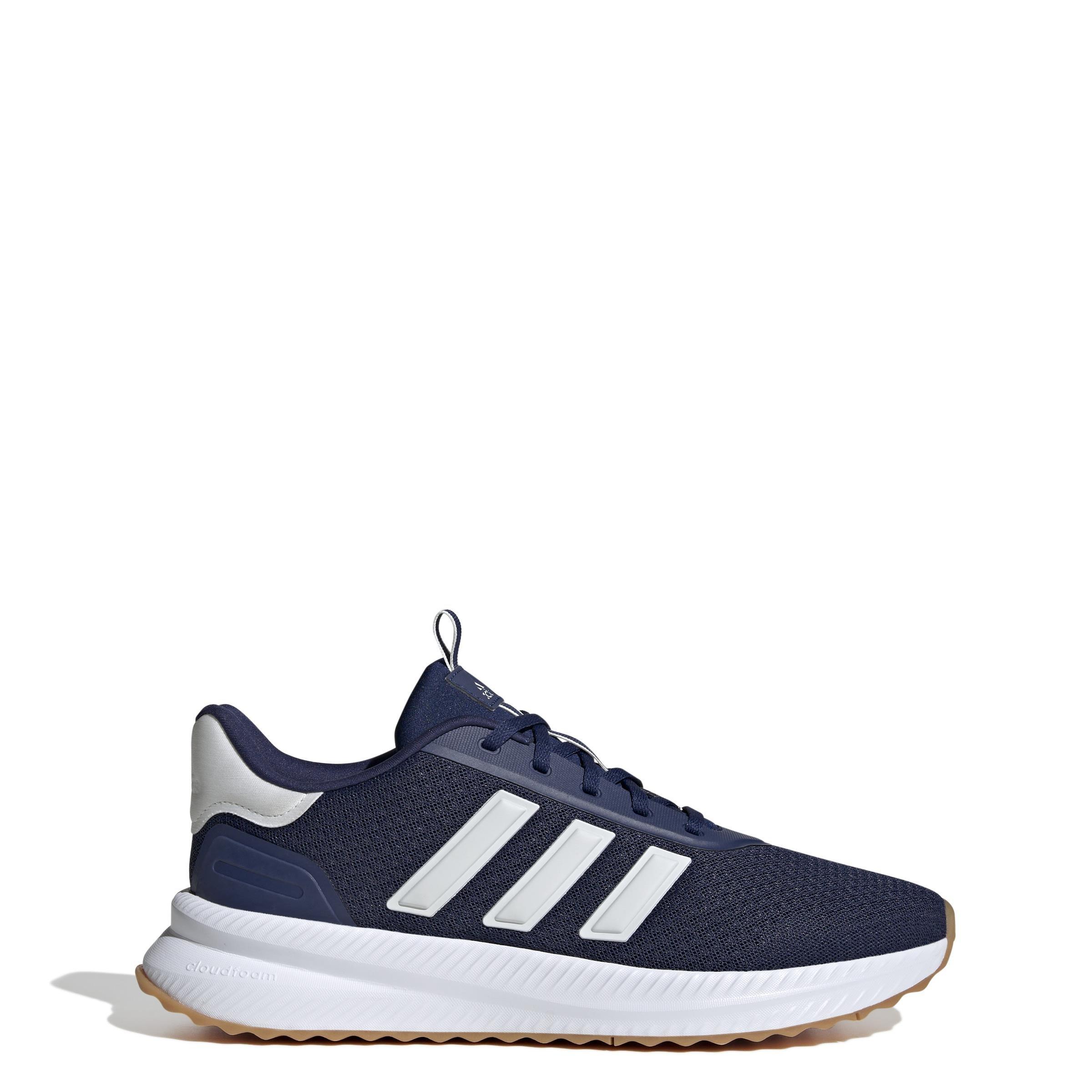 X_Plr Path Shoes, Blue, , large image number 12