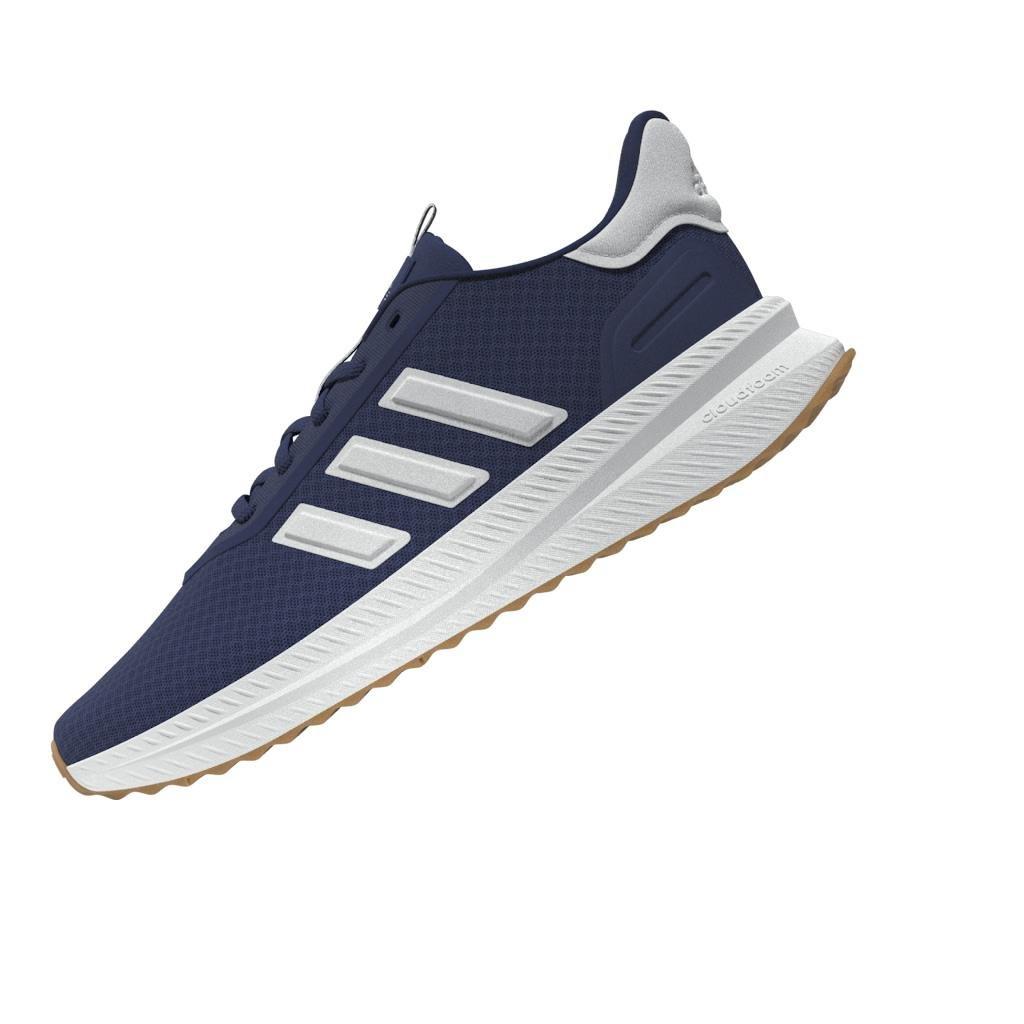 X_Plr Path Shoes, Blue, , large image number 13
