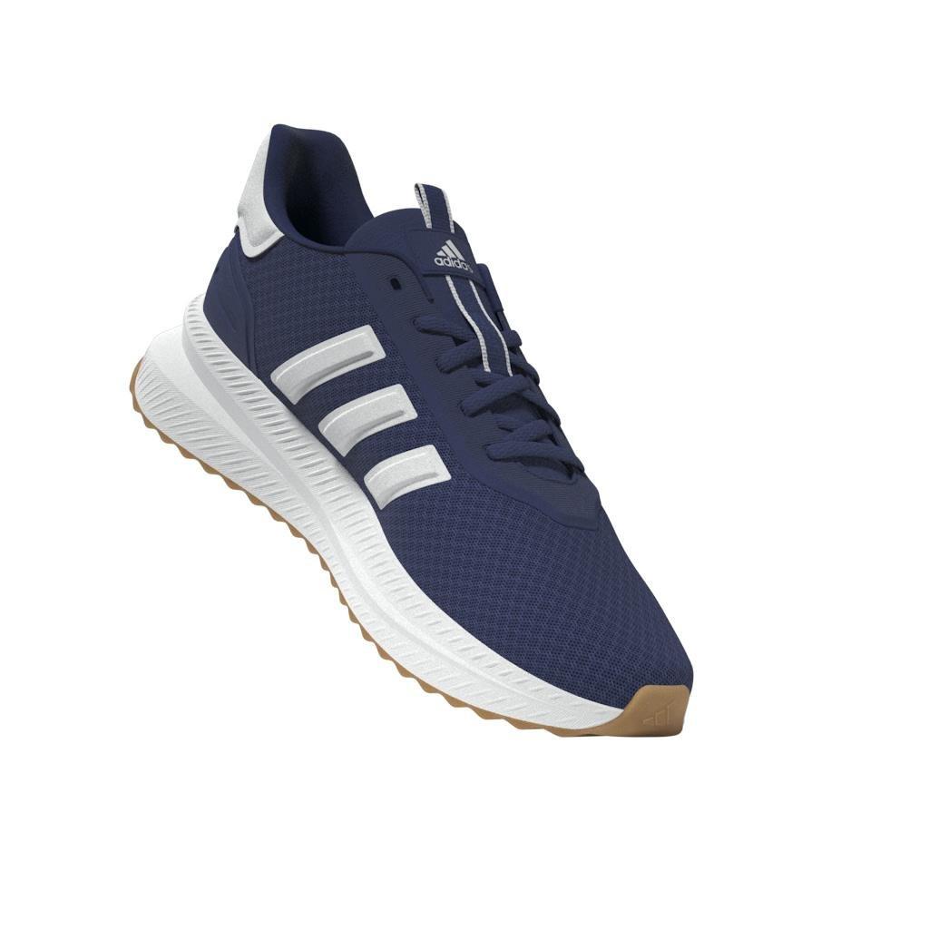 X_Plr Path Shoes, Blue, , large image number 14