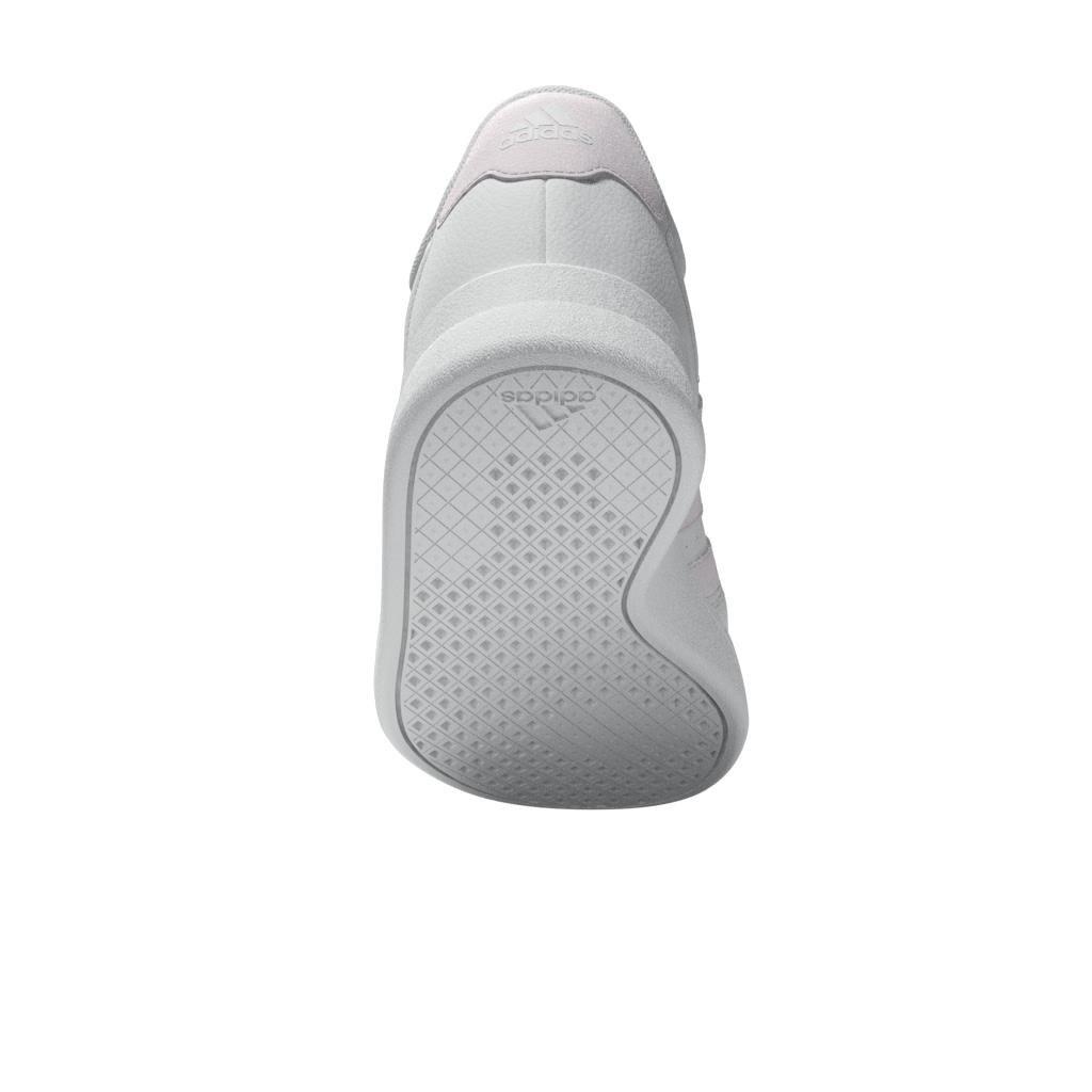 Women Breaknet 2.0 Shoes, White, A701_ONE, large image number 5