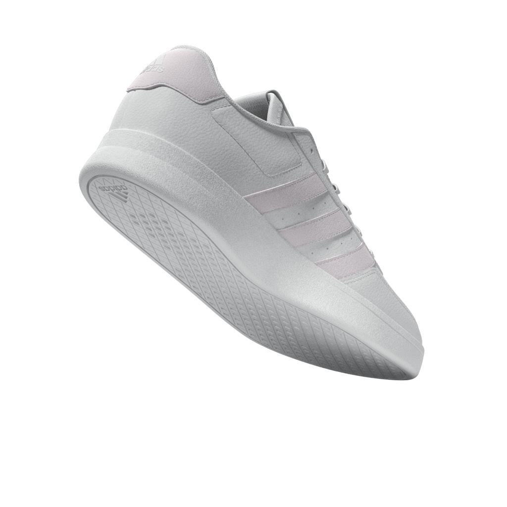 Women Breaknet 2.0 Shoes, White, A701_ONE, large image number 8