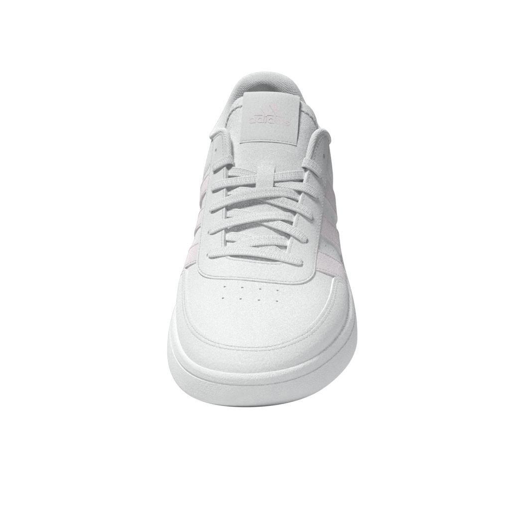 Women Breaknet 2.0 Shoes, White, A701_ONE, large image number 13