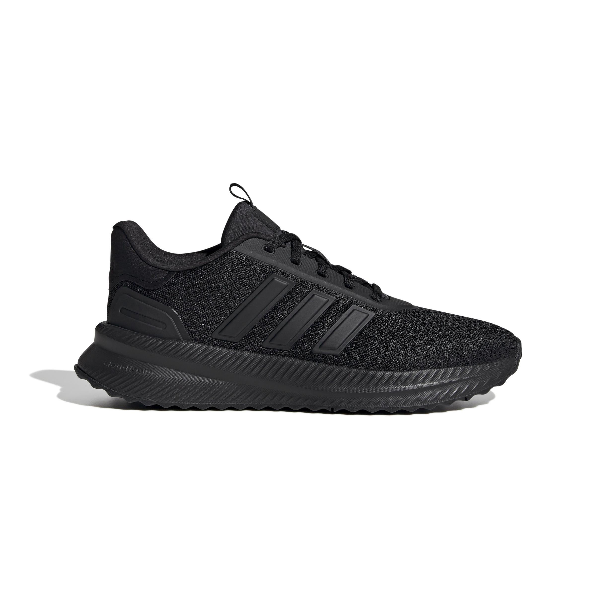X_Plr Path Shoes, Black, , large image number 0