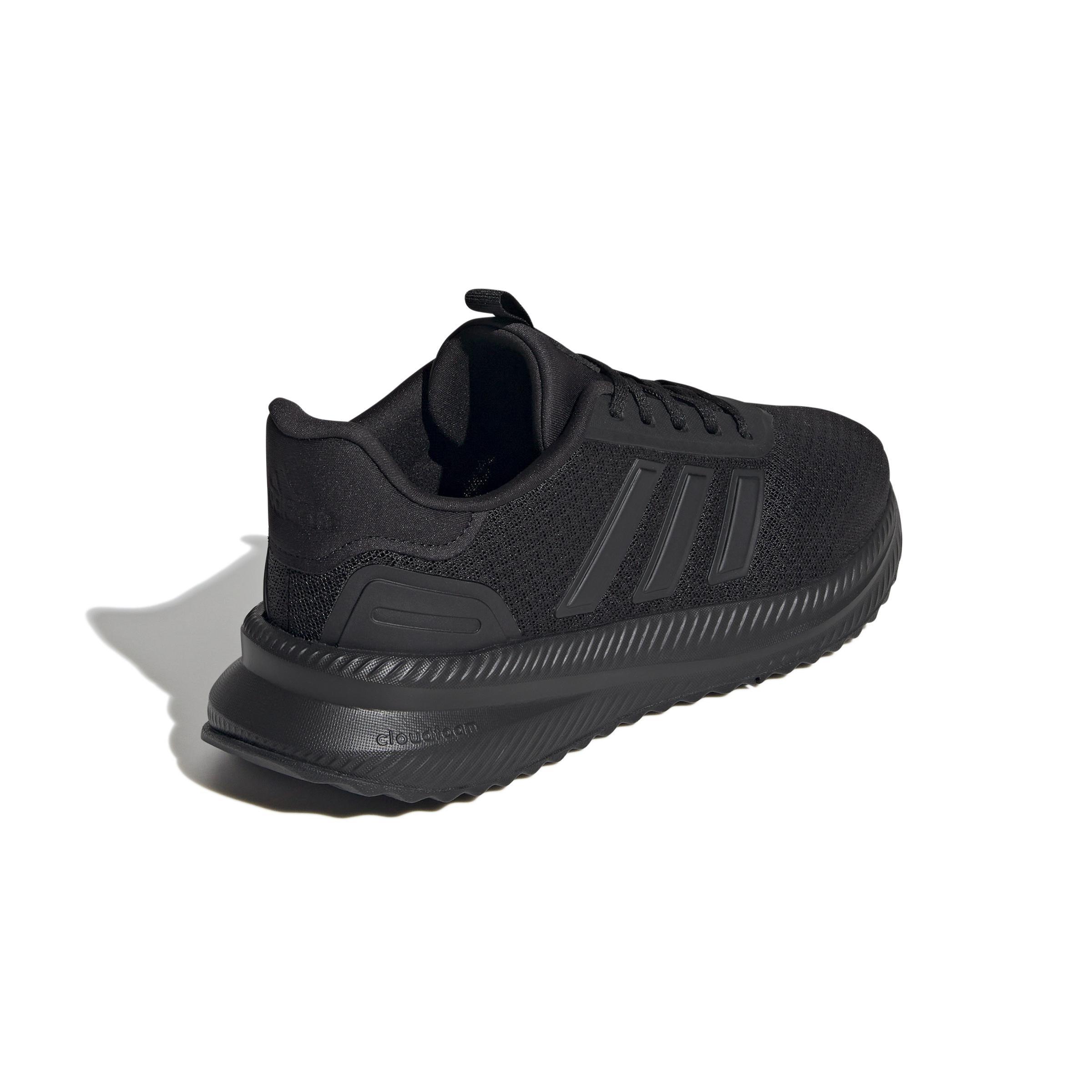 X_Plr Path Shoes, Black, , large image number 2