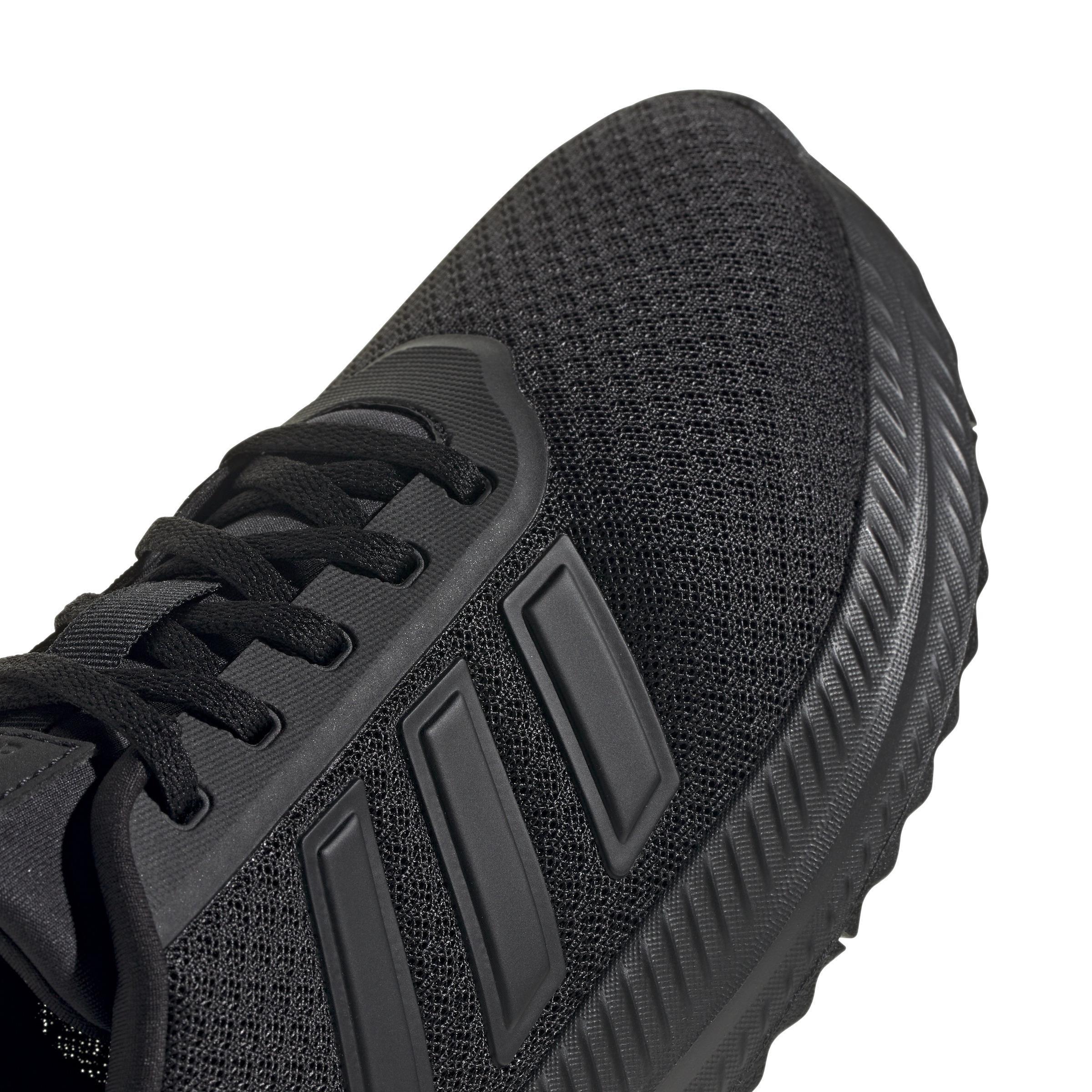 X_Plr Path Shoes, Black, , large image number 3