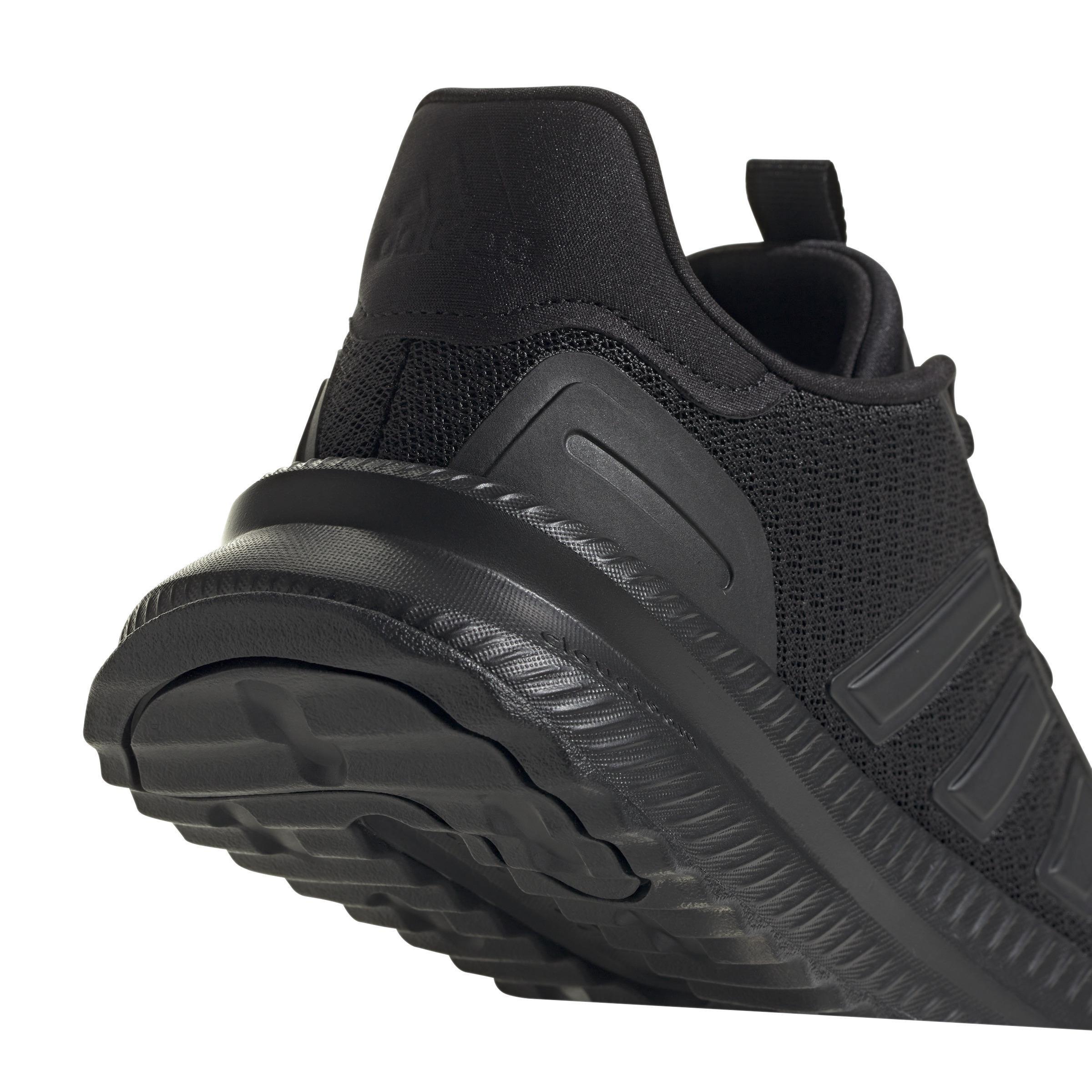 X_Plr Path Shoes, Black, , large image number 4