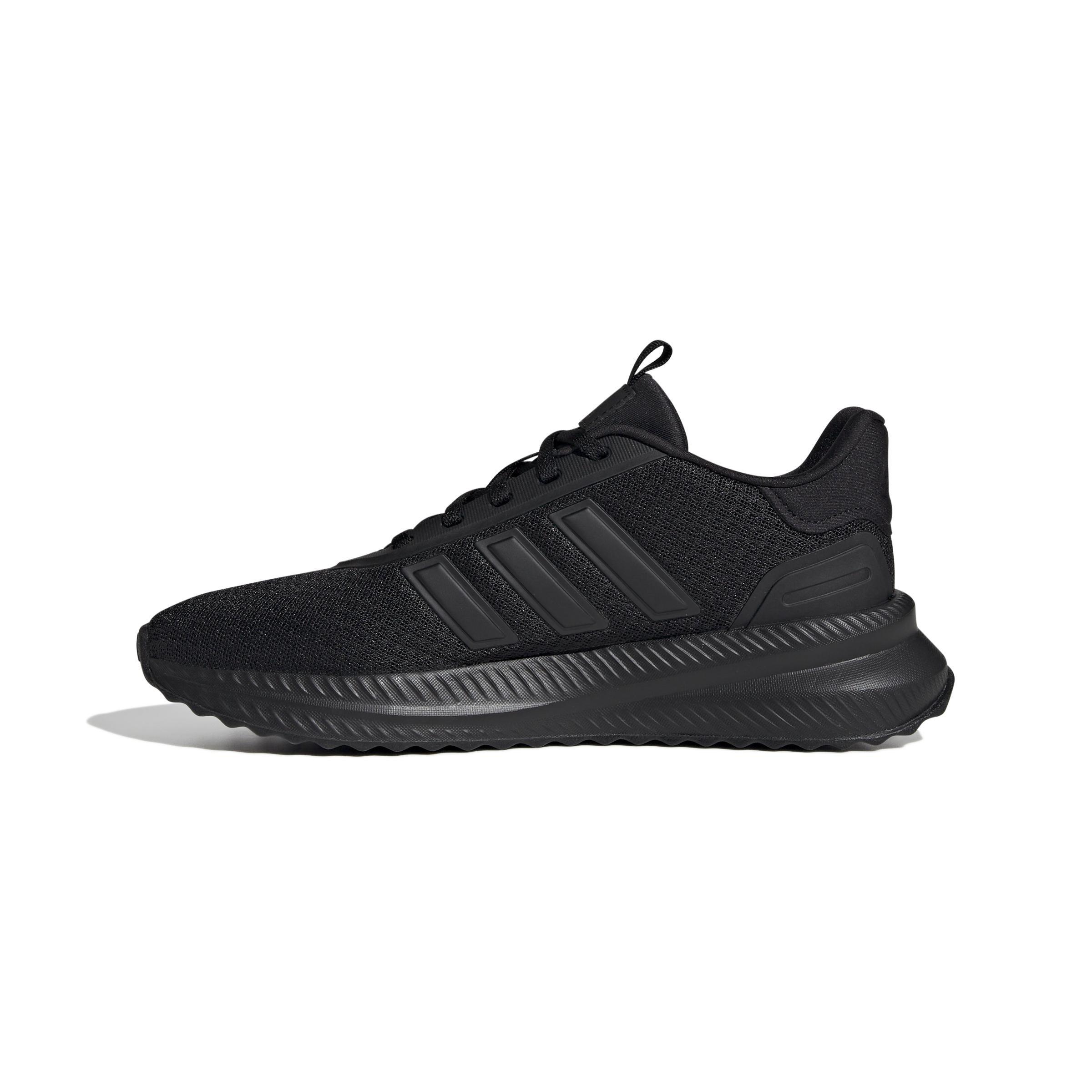 X_Plr Path Shoes, Black, A701_ONE, large image number 5