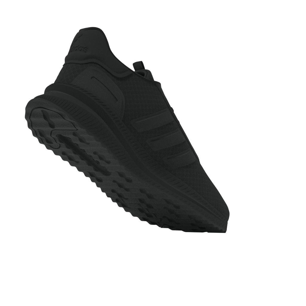 X_Plr Path Shoes, Black, , large image number 6