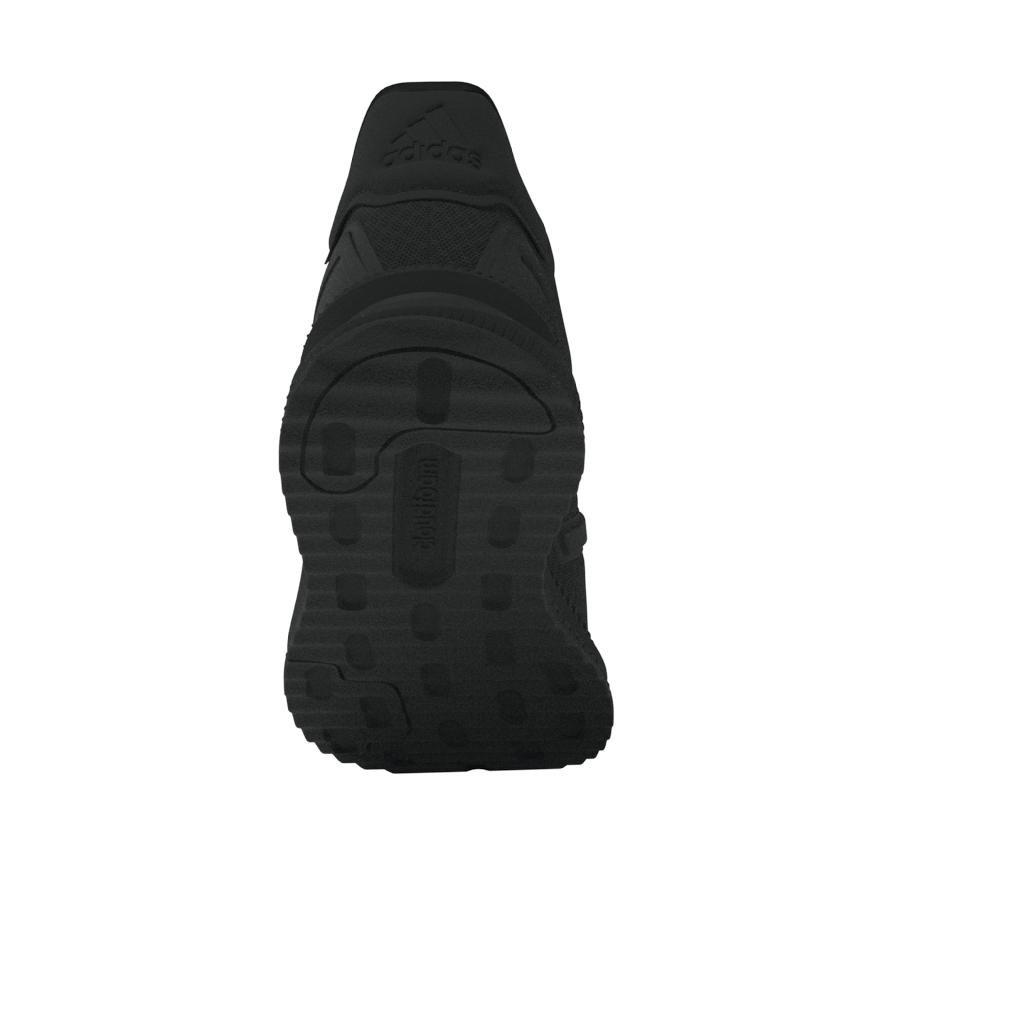 X_Plr Path Shoes, Black, , large image number 7