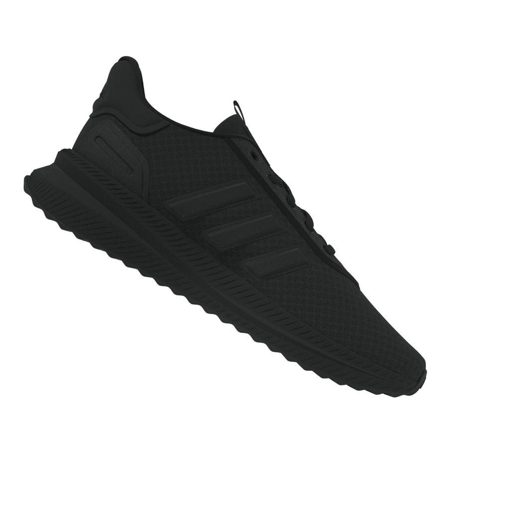 X_Plr Path Shoes, Black, A701_ONE, large image number 8