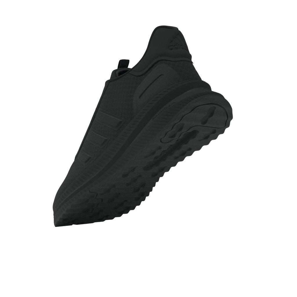 X_Plr Path Shoes, Black, , large image number 9