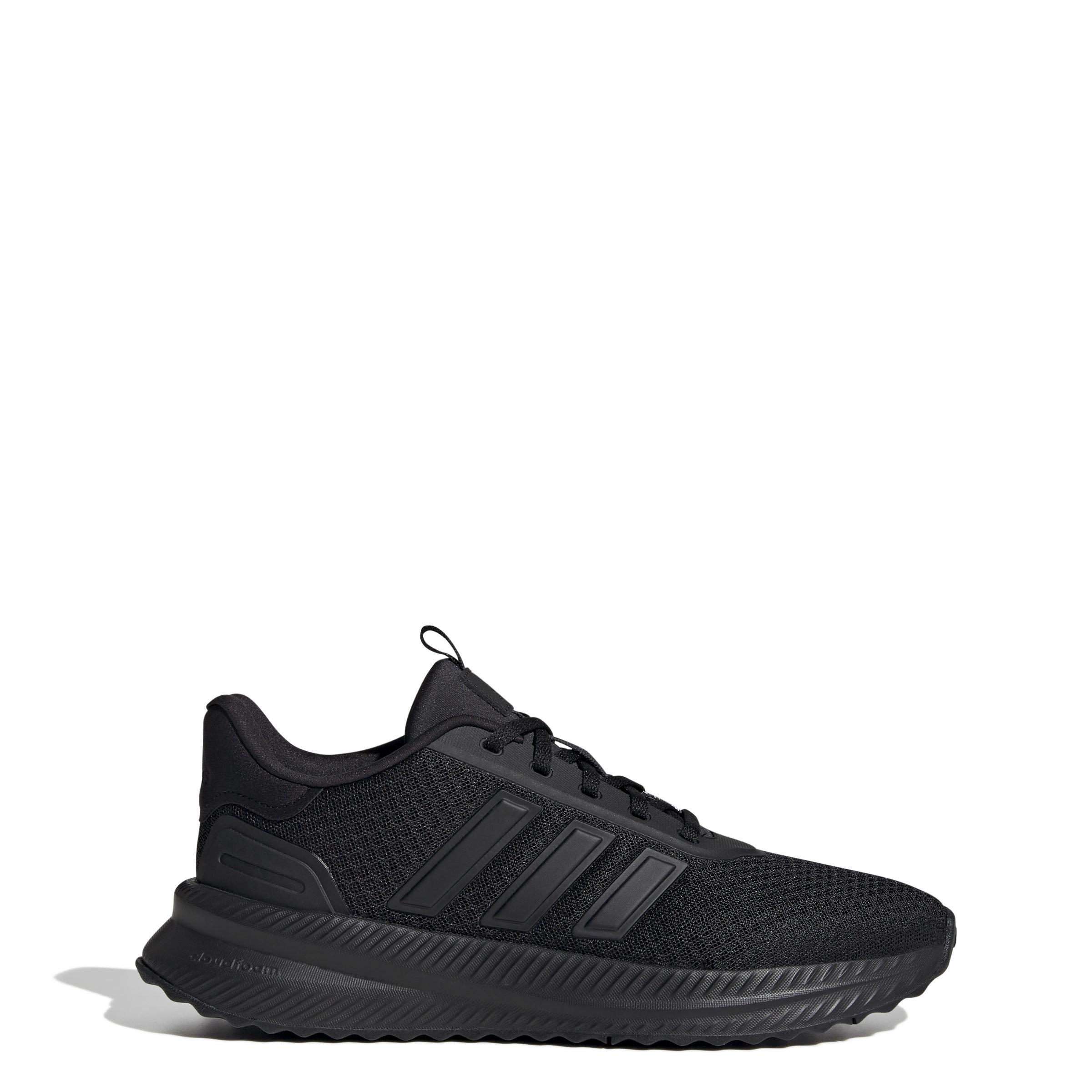 X_Plr Path Shoes, Black, , large image number 10