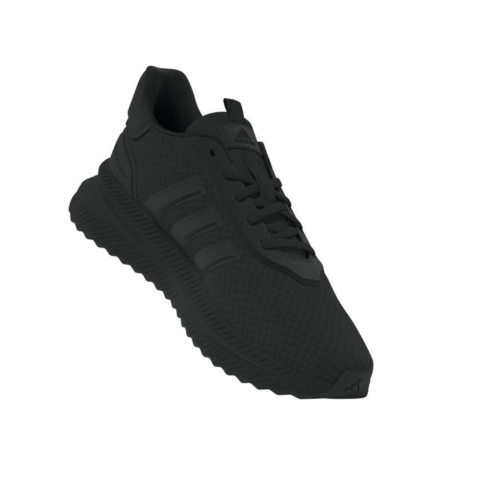 X_Plr Path Shoes, Black, A701_ONE, large image number 11