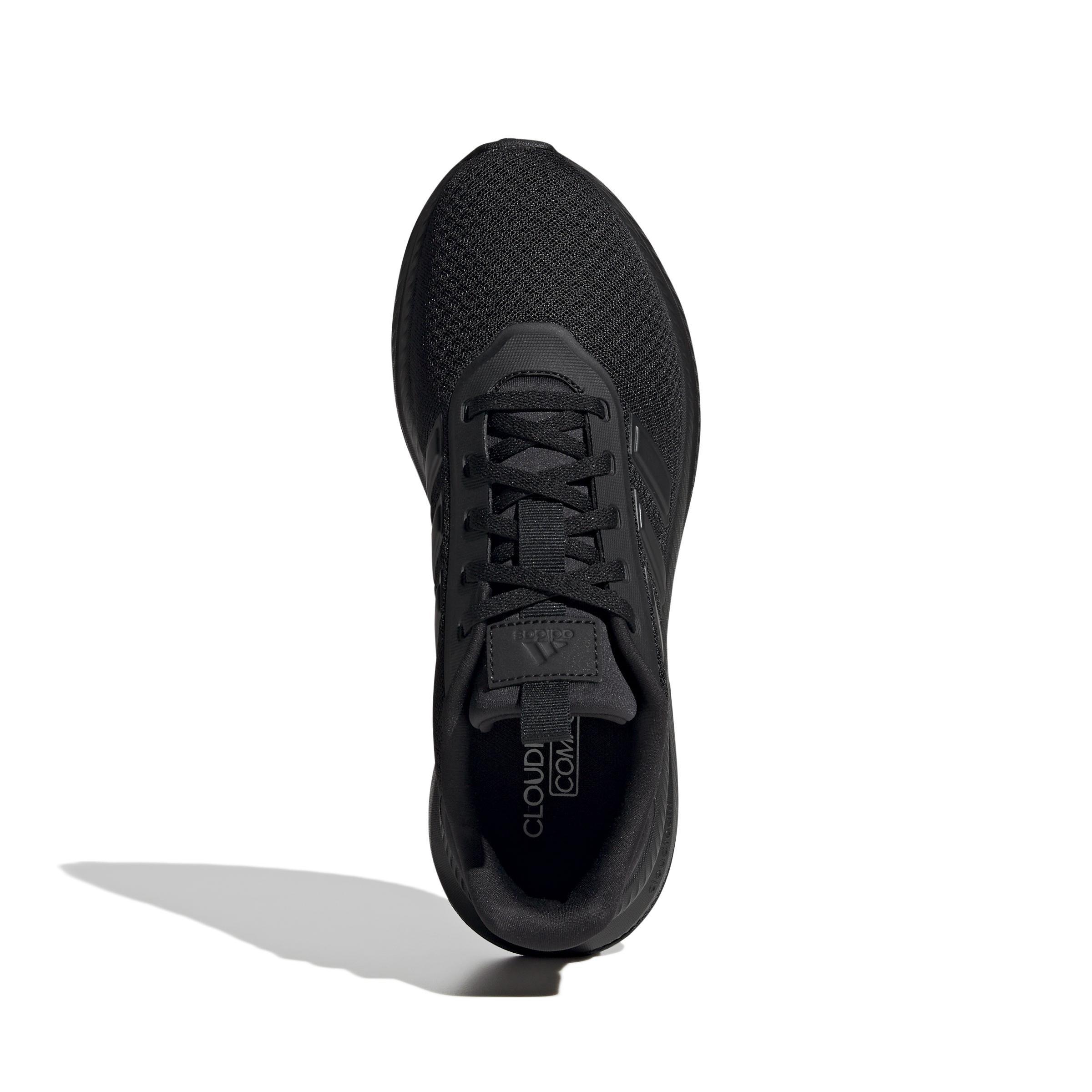 X_Plr Path Shoes, Black, A701_ONE, large image number 13