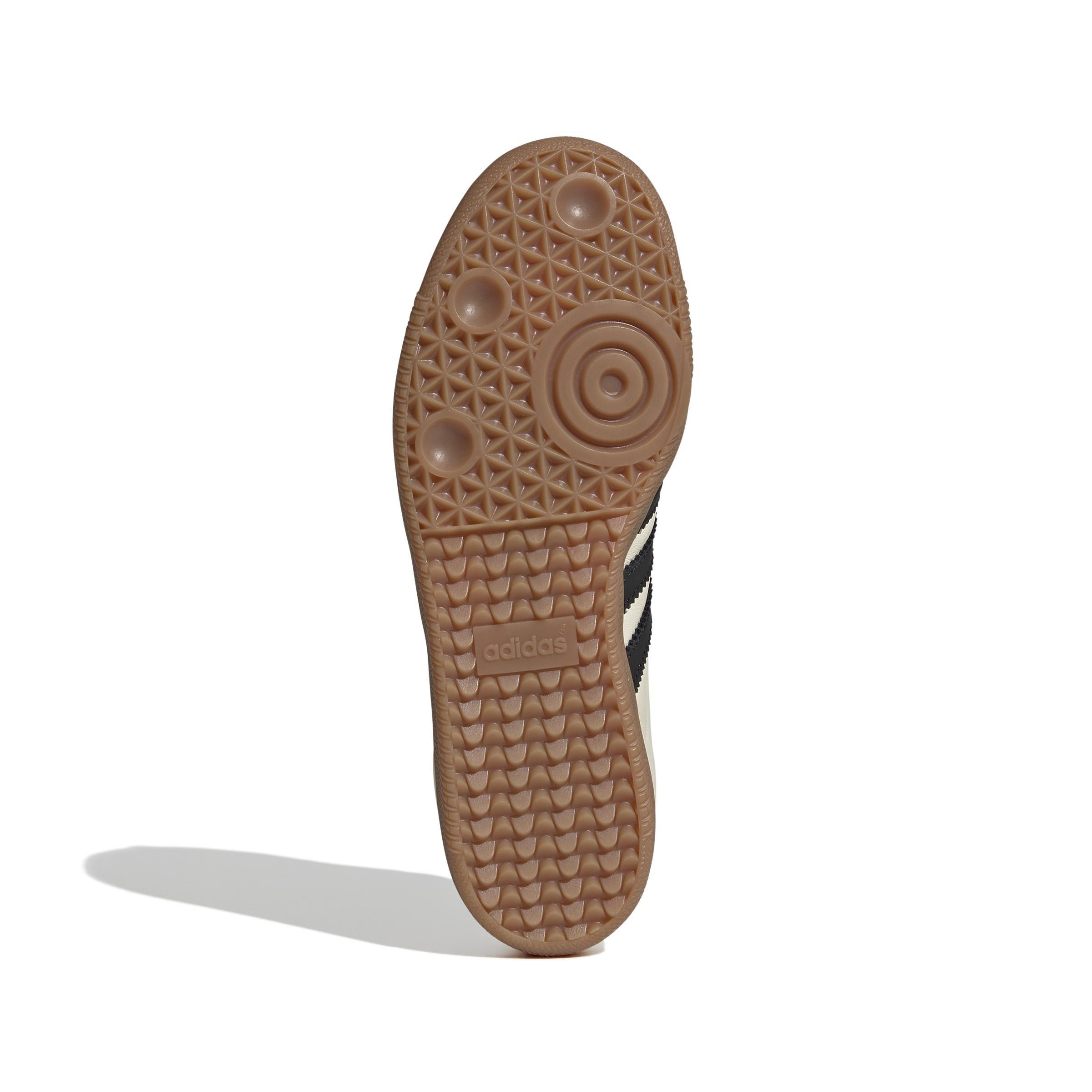 Samba OG Shoes, Beige, , large image number 13