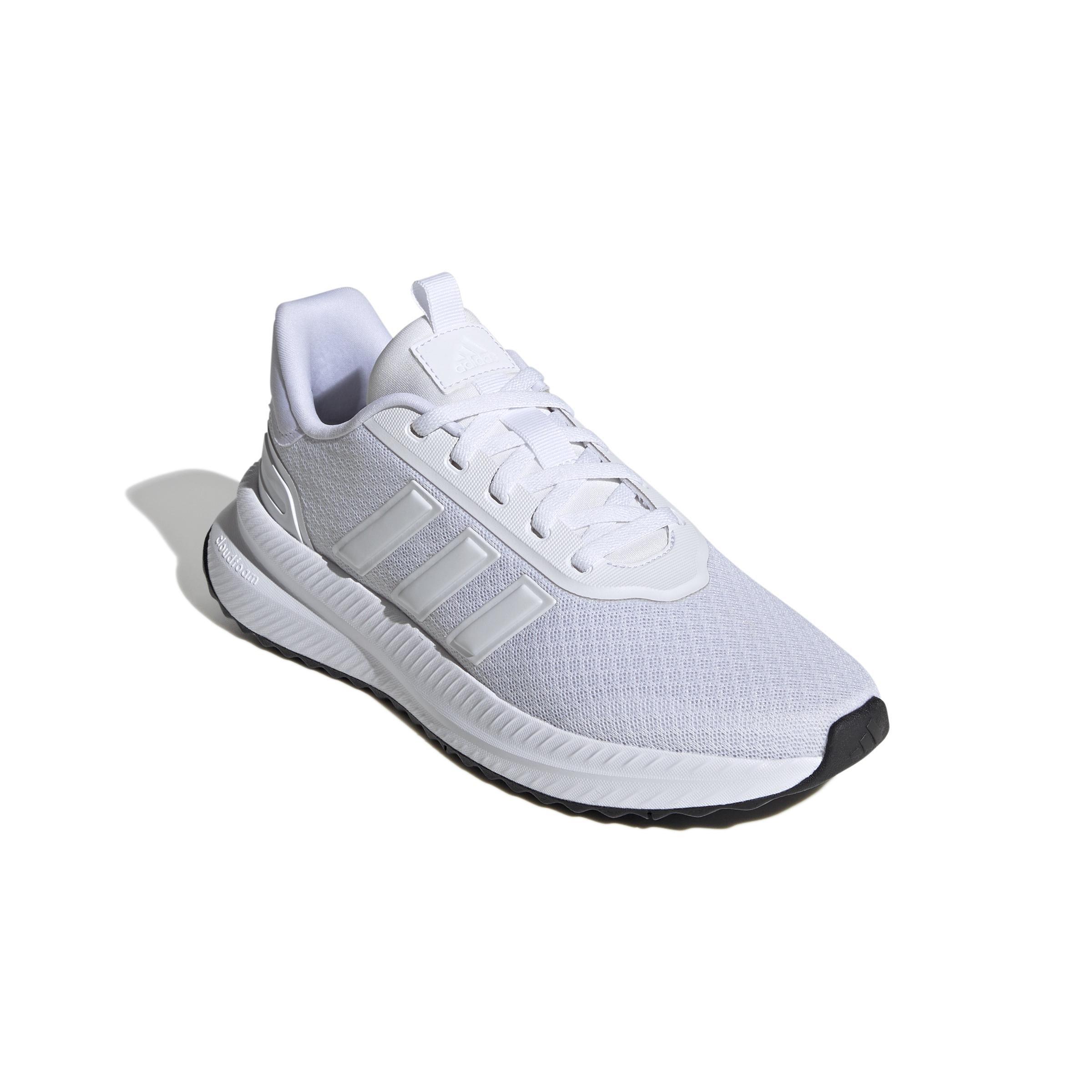 X_Plr Path Shoes, White, A701_ONE, large image number 1