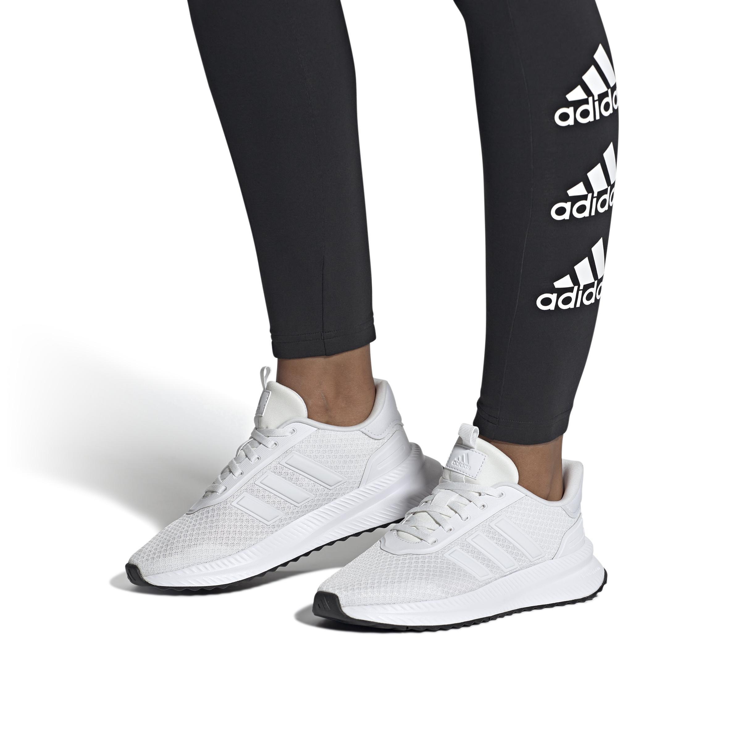X_Plr Path Shoes, White, A701_ONE, large image number 2