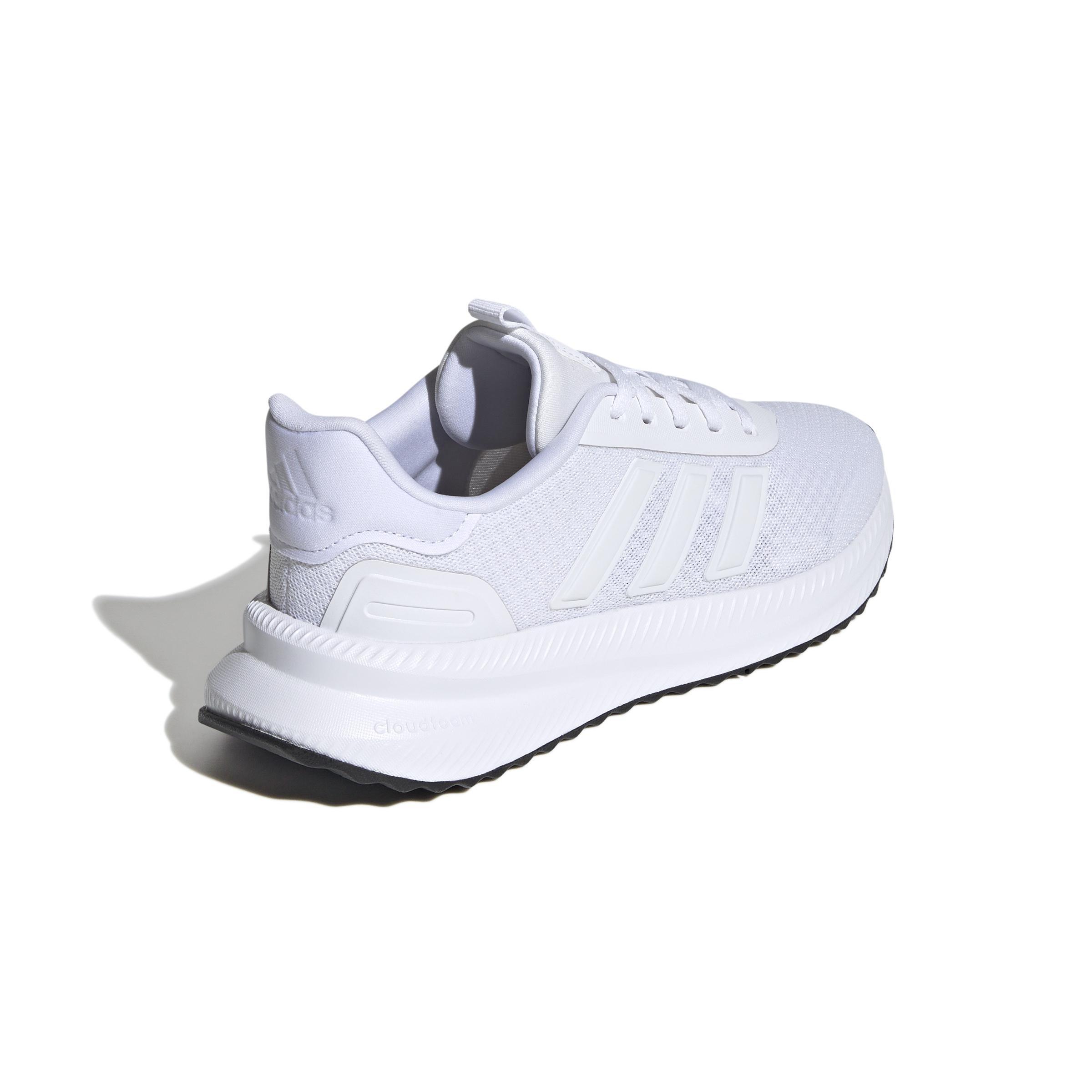 X_Plr Path Shoes, White, A701_ONE, large image number 3